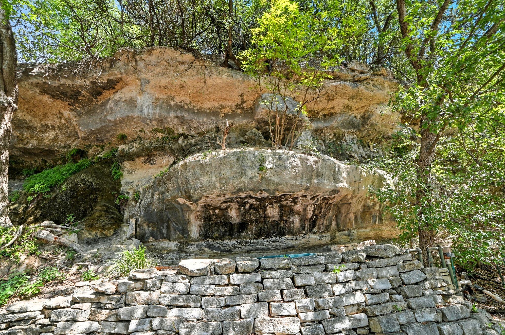 6321 Lakewood Dr, Austin, TX 78731