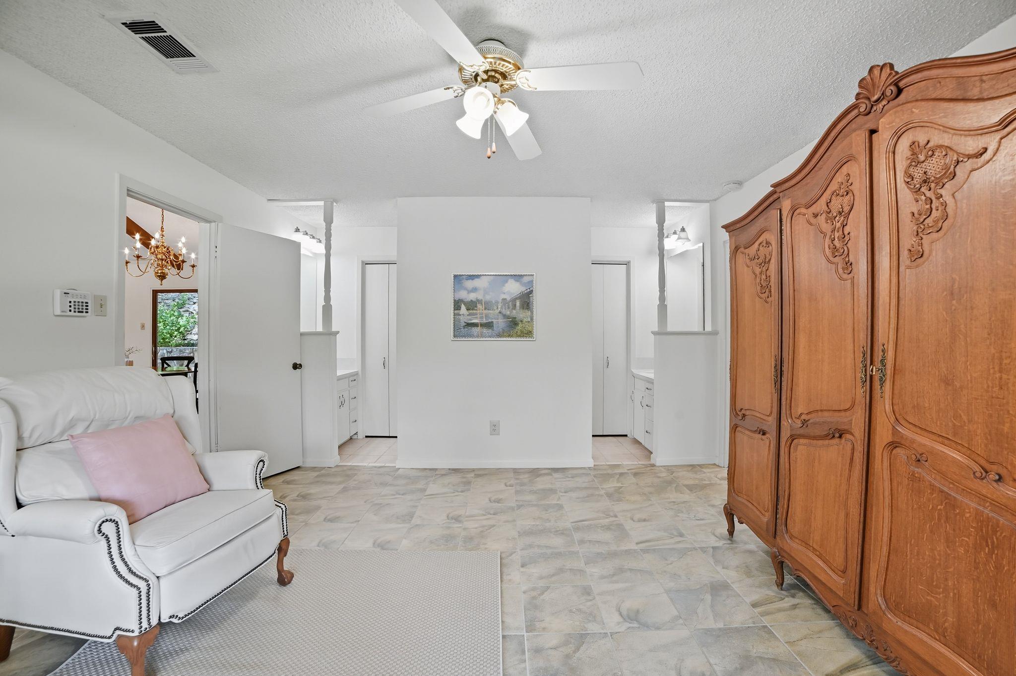 6321 Lakewood Dr, Austin, TX 78731