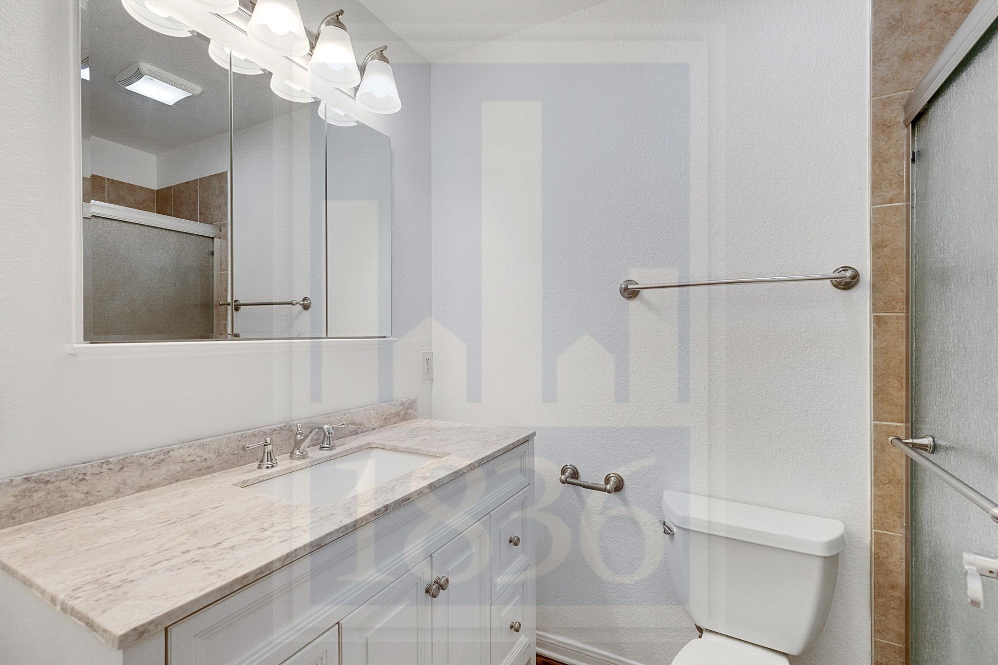 4622 Credo Ln # 167, Austin, TX 78725