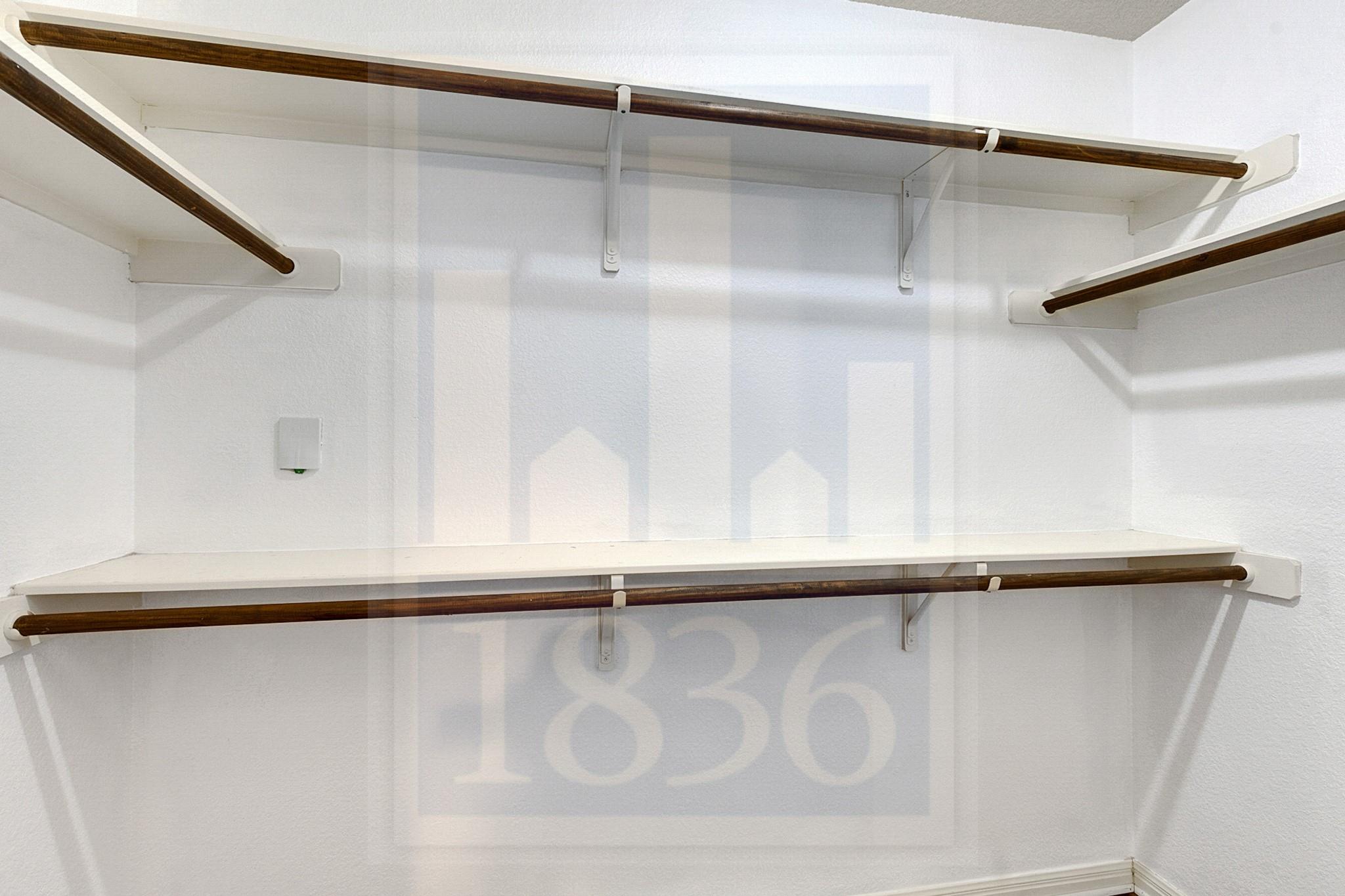 4622 Credo Ln # 167, Austin, TX 78725