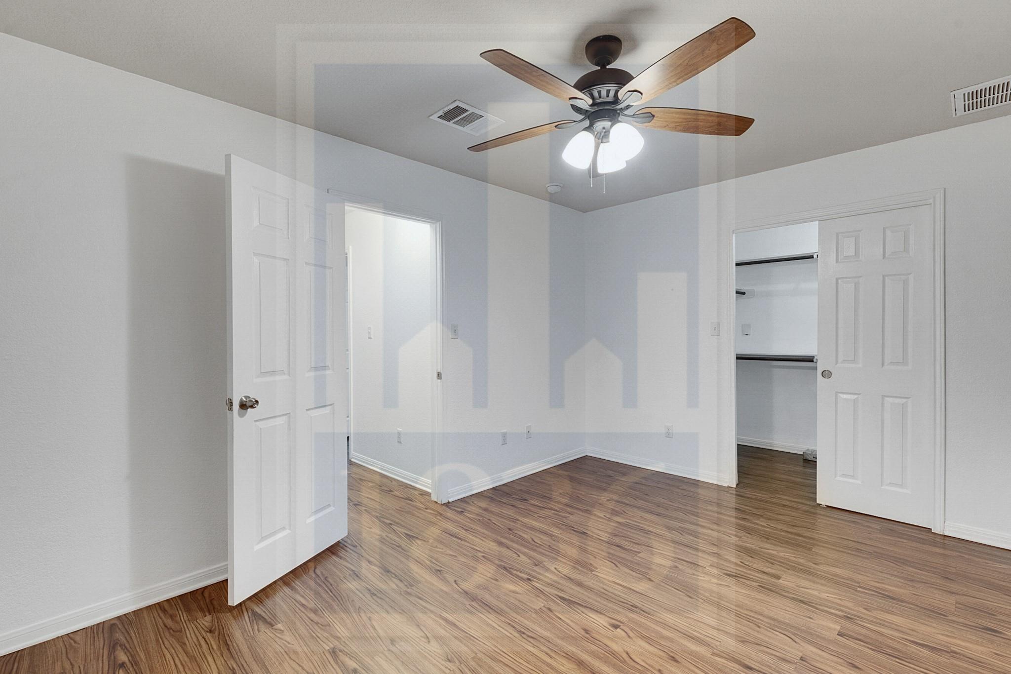 4622 Credo Ln # 167, Austin, TX 78725