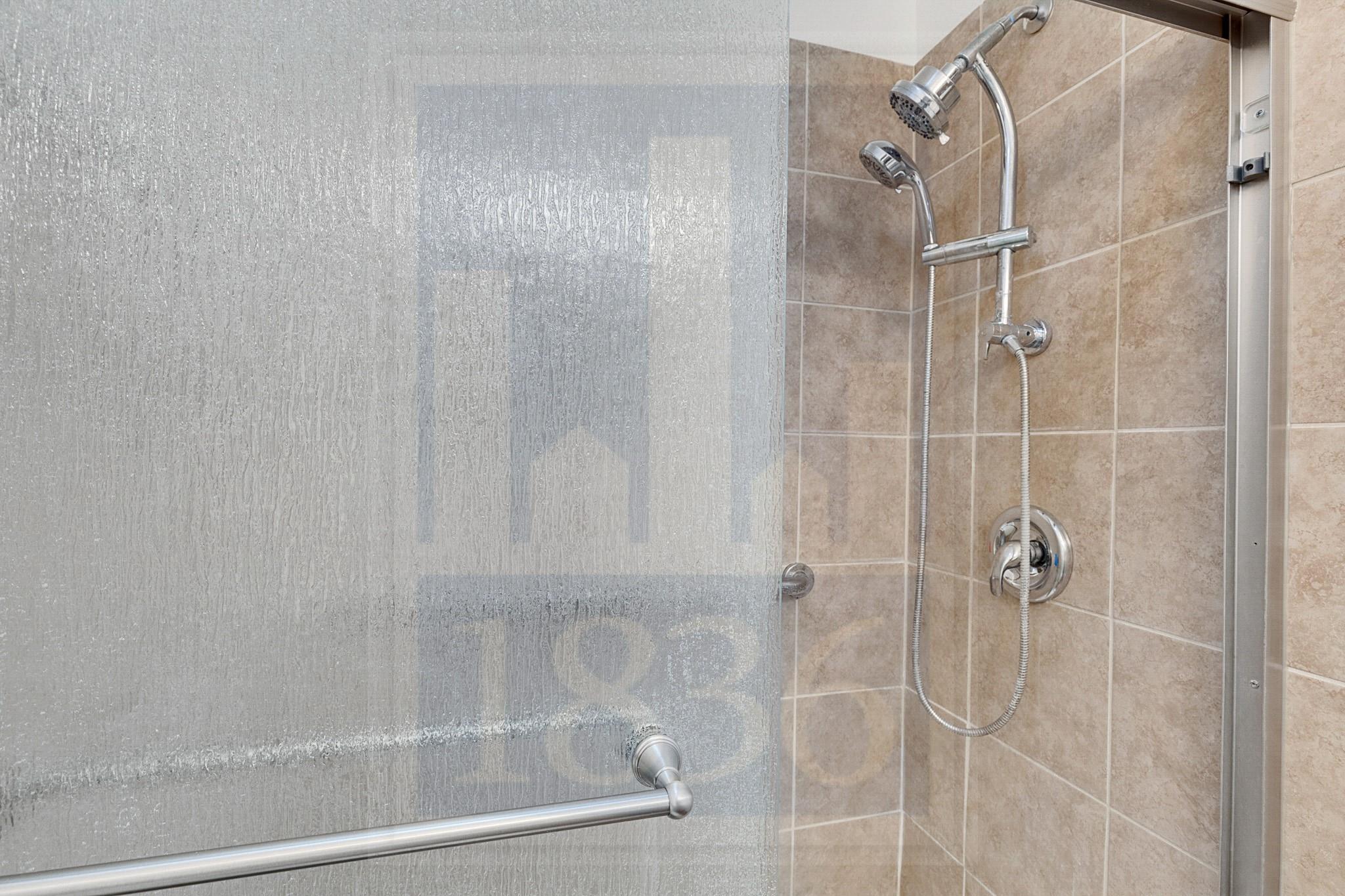 4622 Credo Ln # 167, Austin, TX 78725