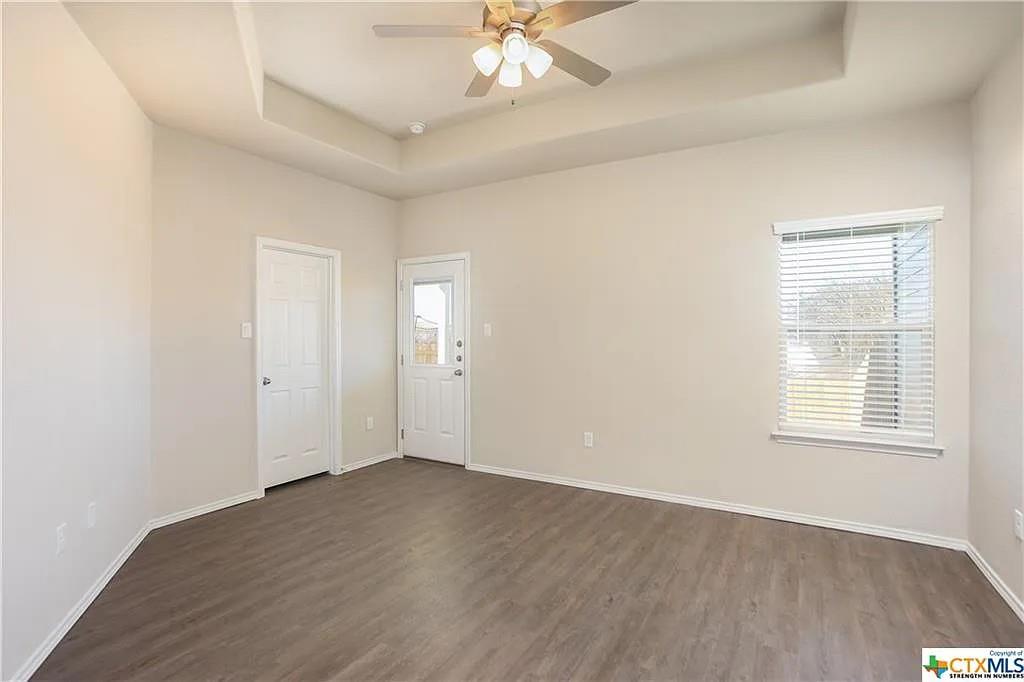 3430 Scott Cir, Seguin, TX 78155