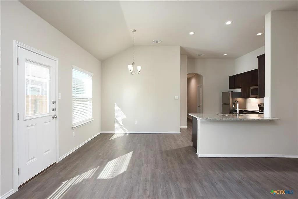 3430 Scott Cir, Seguin, TX 78155