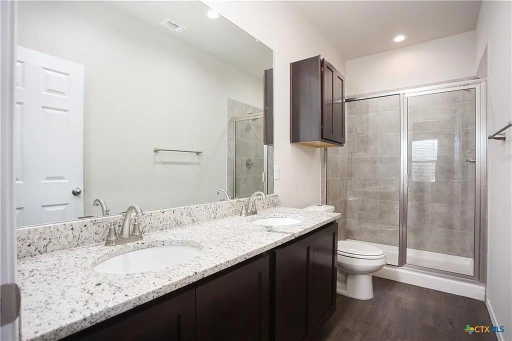 3430 Scott Cir, Seguin, TX 78155