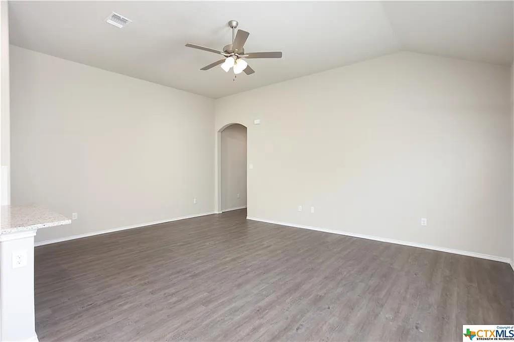 3430 Scott Cir, Seguin, TX 78155