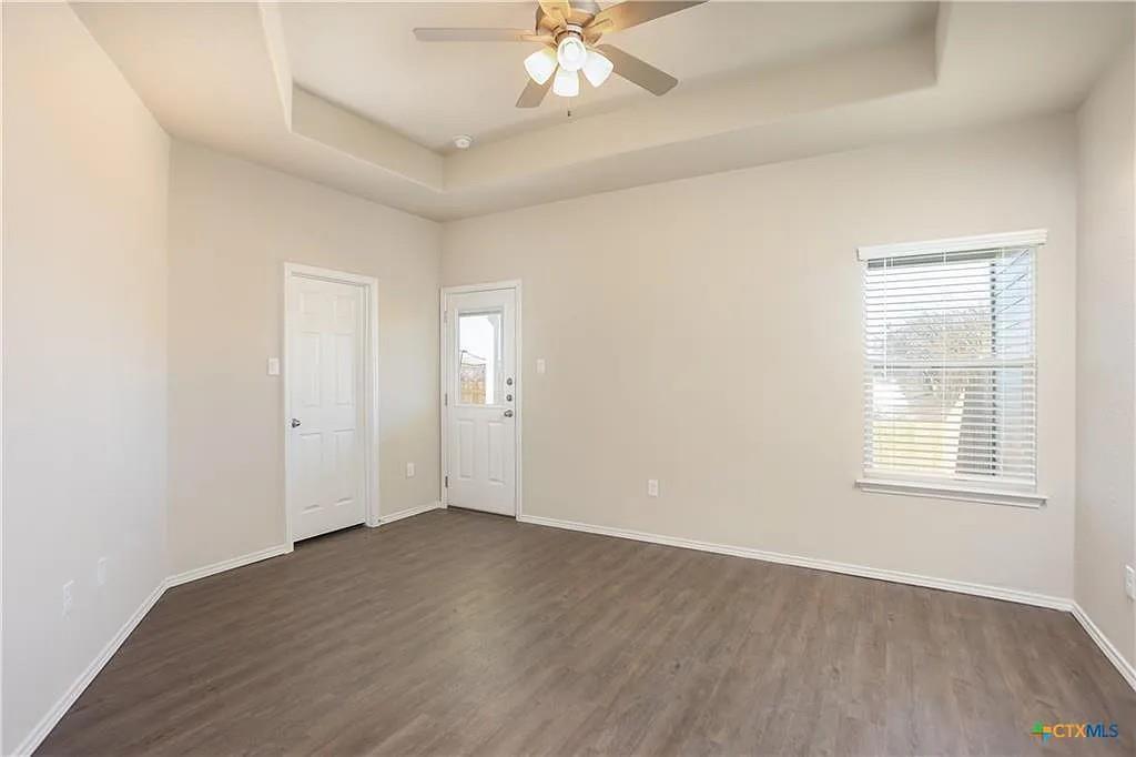 3430 Scott Cir, Seguin, TX 78155