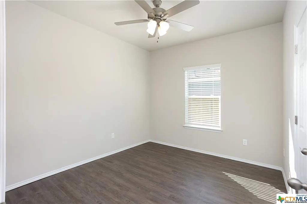 3430 Scott Cir, Seguin, TX 78155