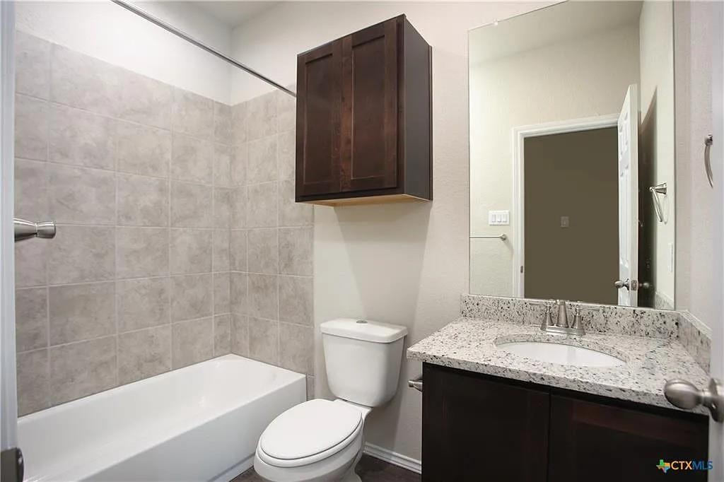 3430 Scott Cir, Seguin, TX 78155