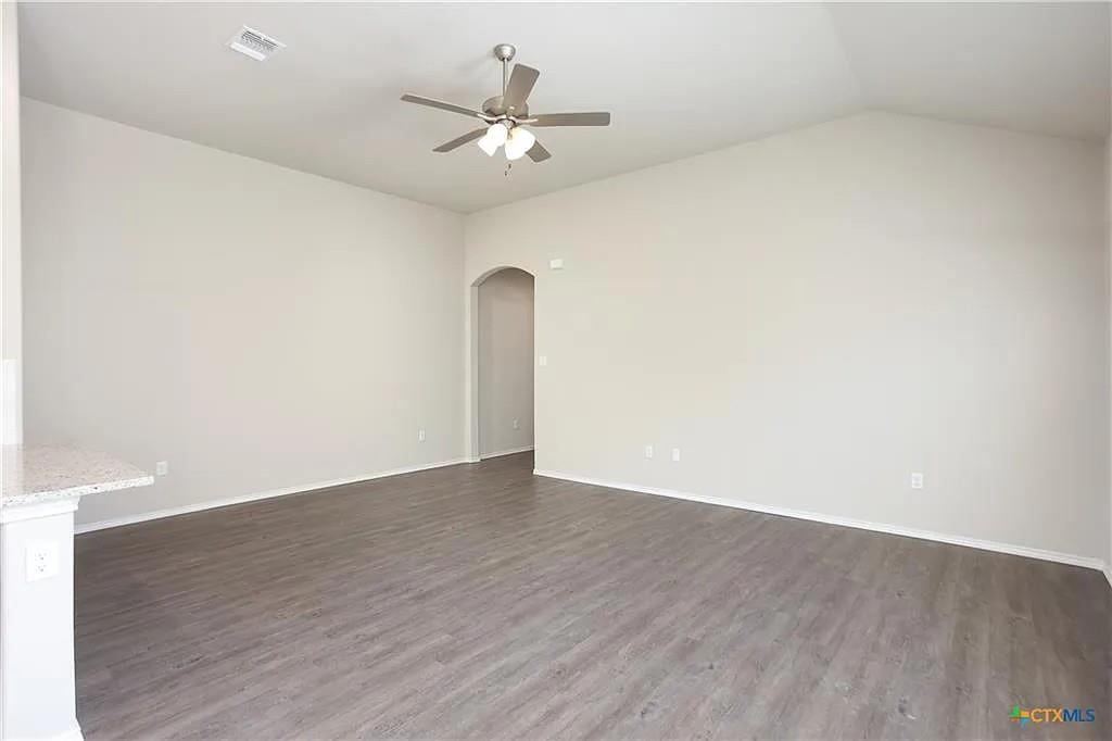 3430 Scott Cir, Seguin, TX 78155