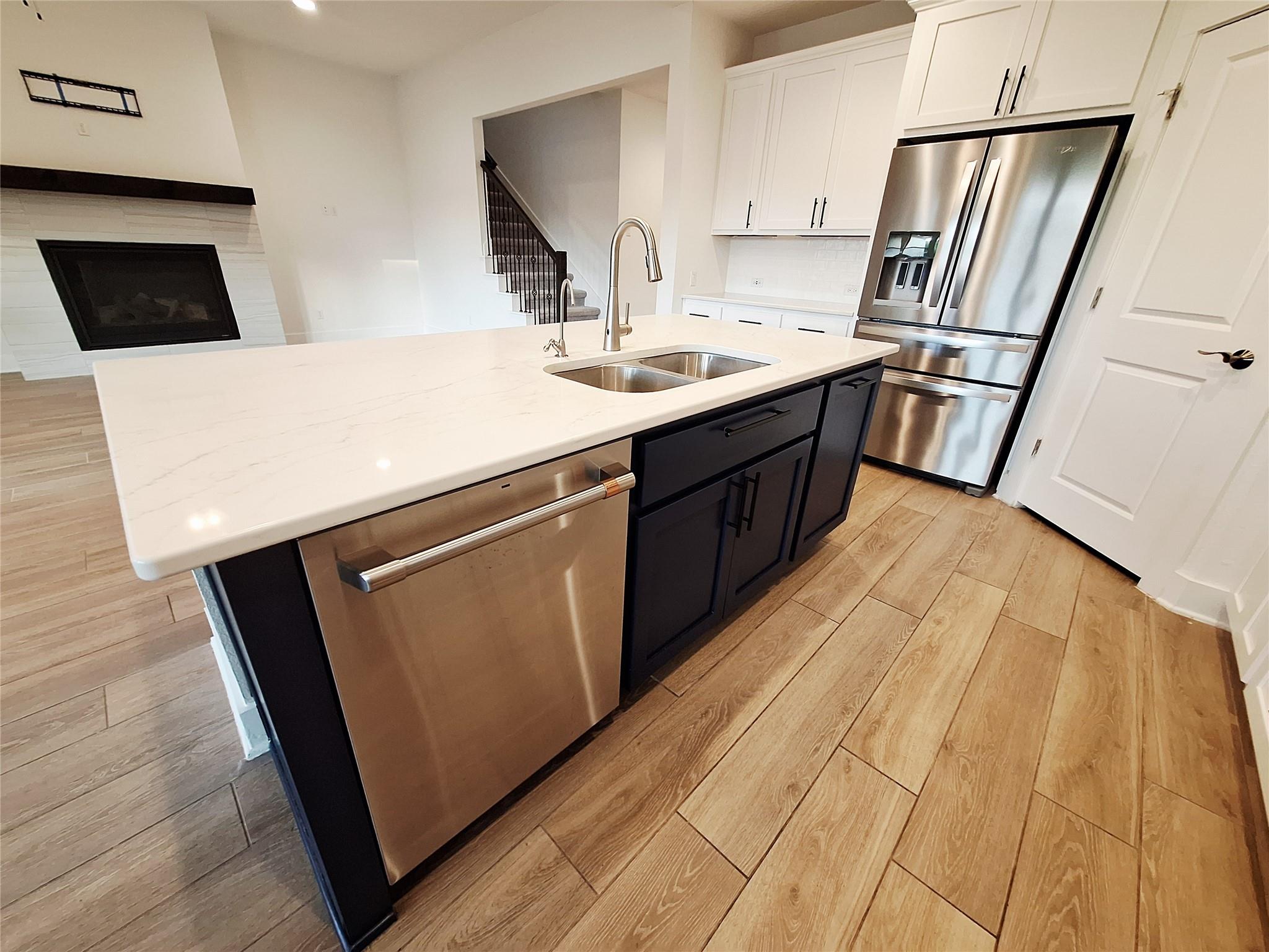 1221 Brasano Pl, Leander, TX 78641