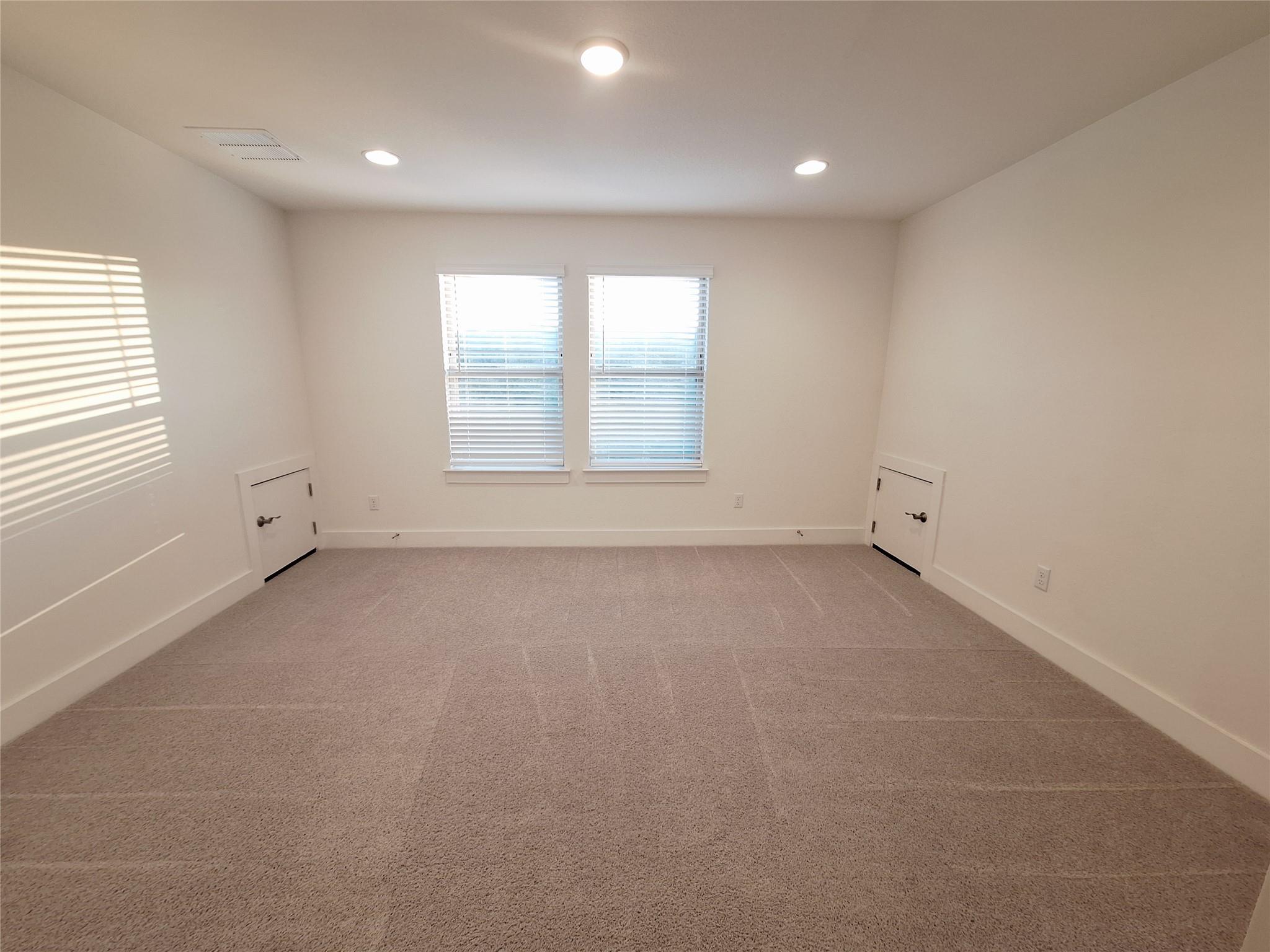 1221 Brasano Pl, Leander, TX 78641