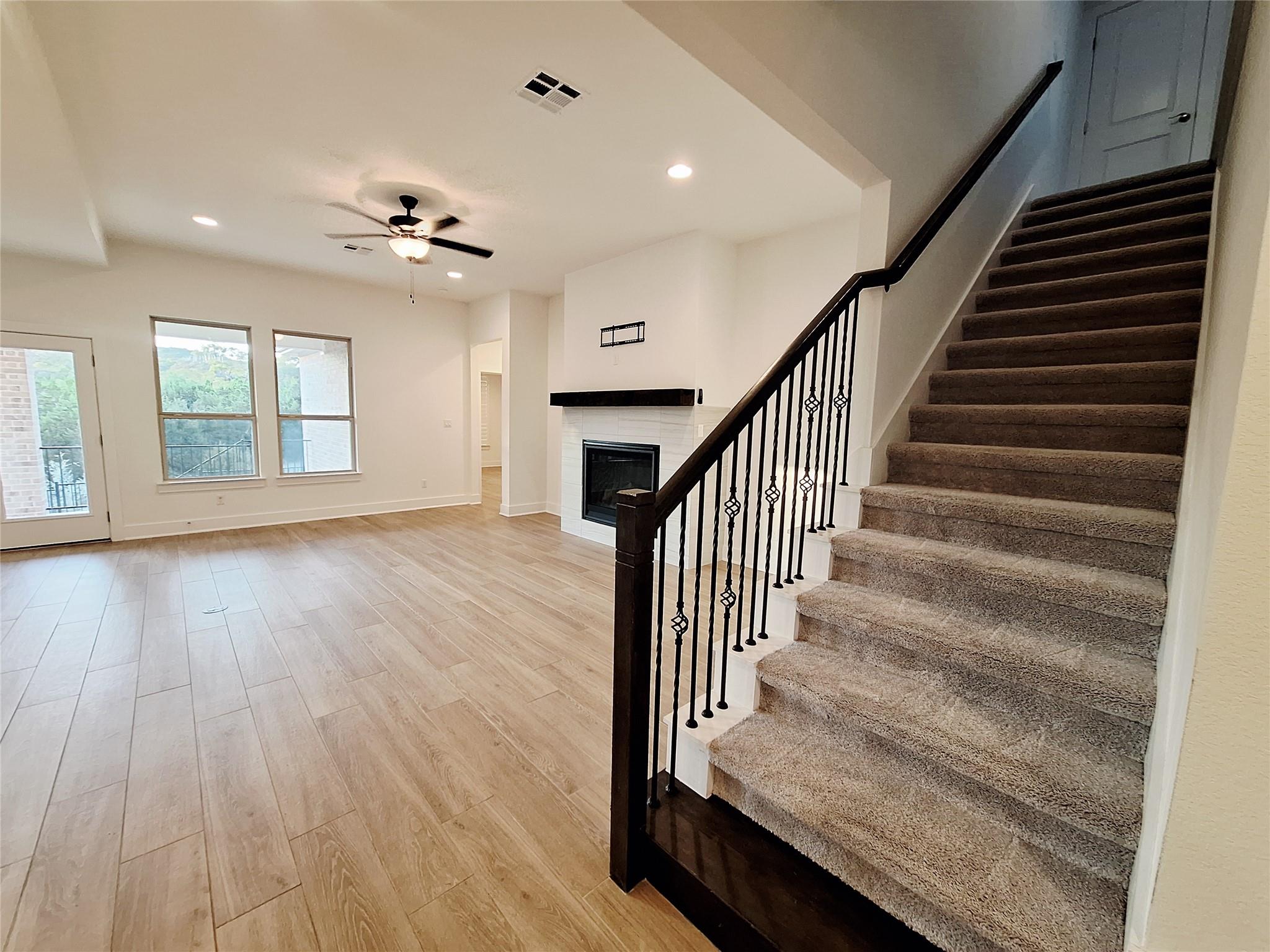 1221 Brasano Pl, Leander, TX 78641