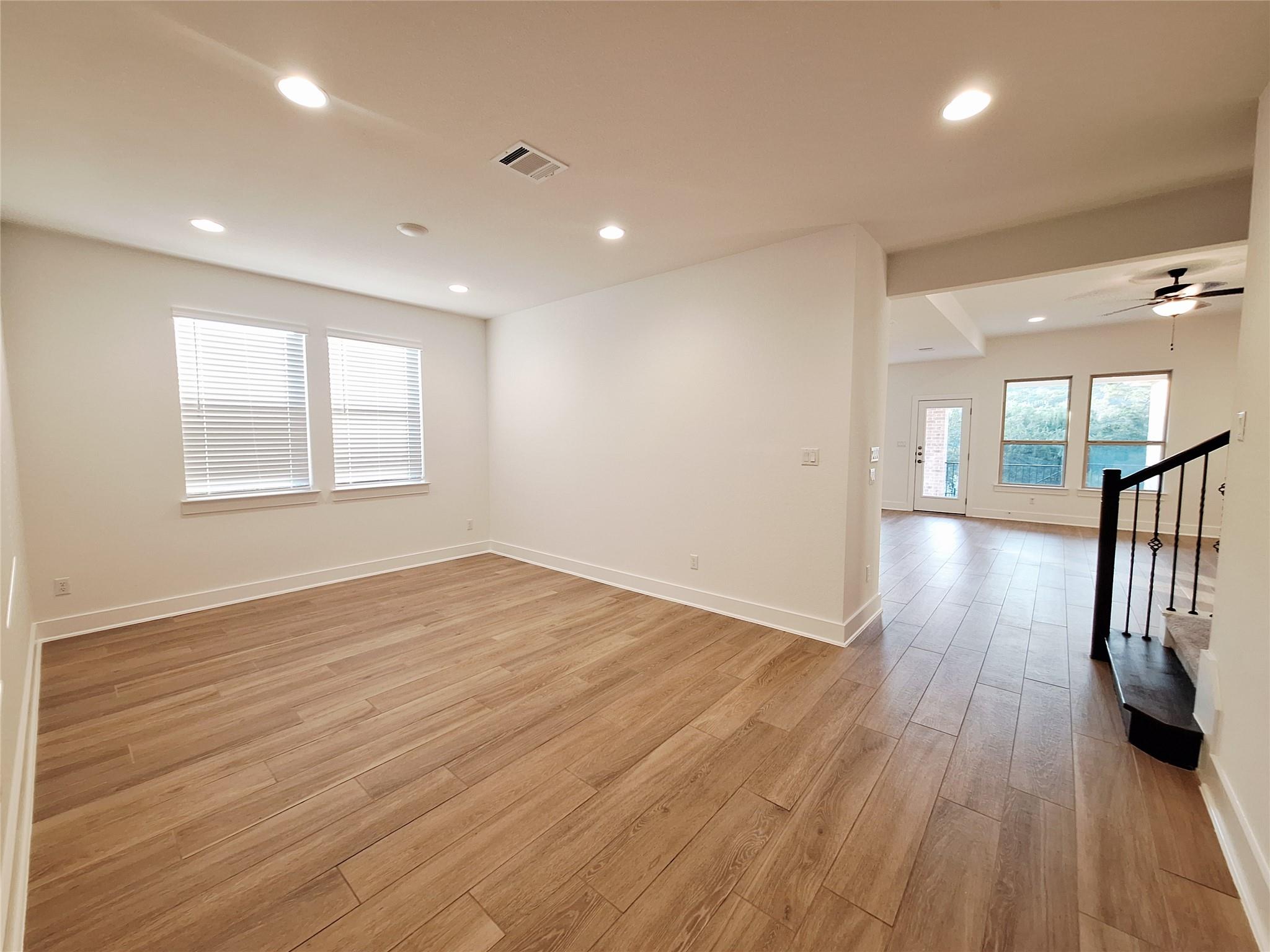 1221 Brasano Pl, Leander, TX 78641