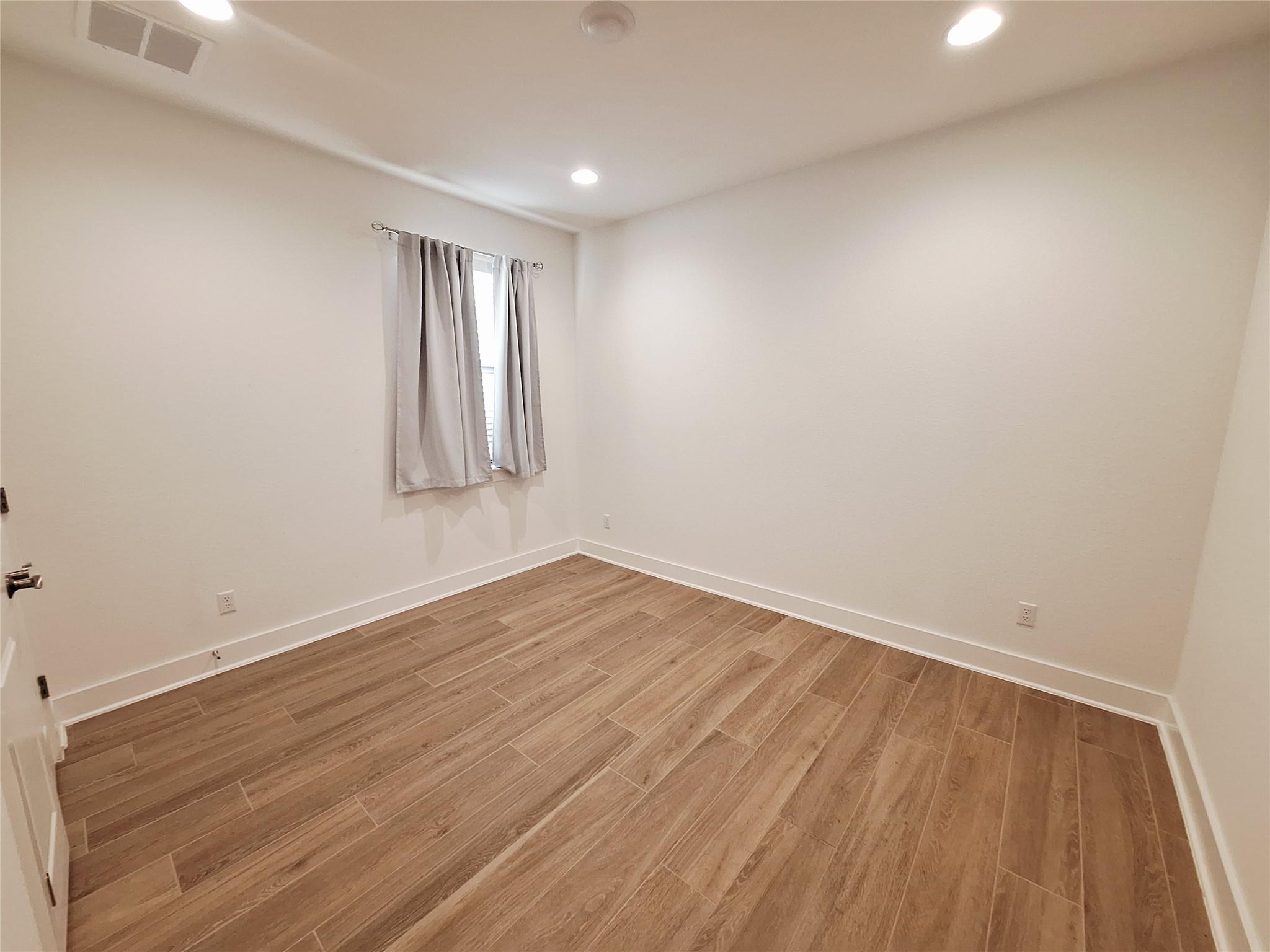 1221 Brasano Pl, Leander, TX 78641