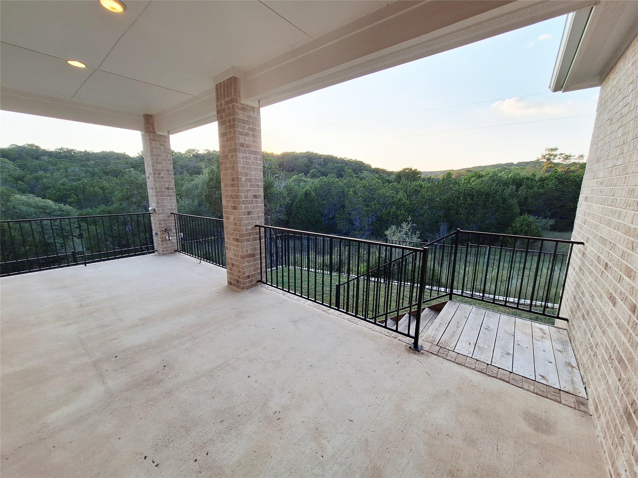 1221 Brasano Pl, Leander, TX 78641