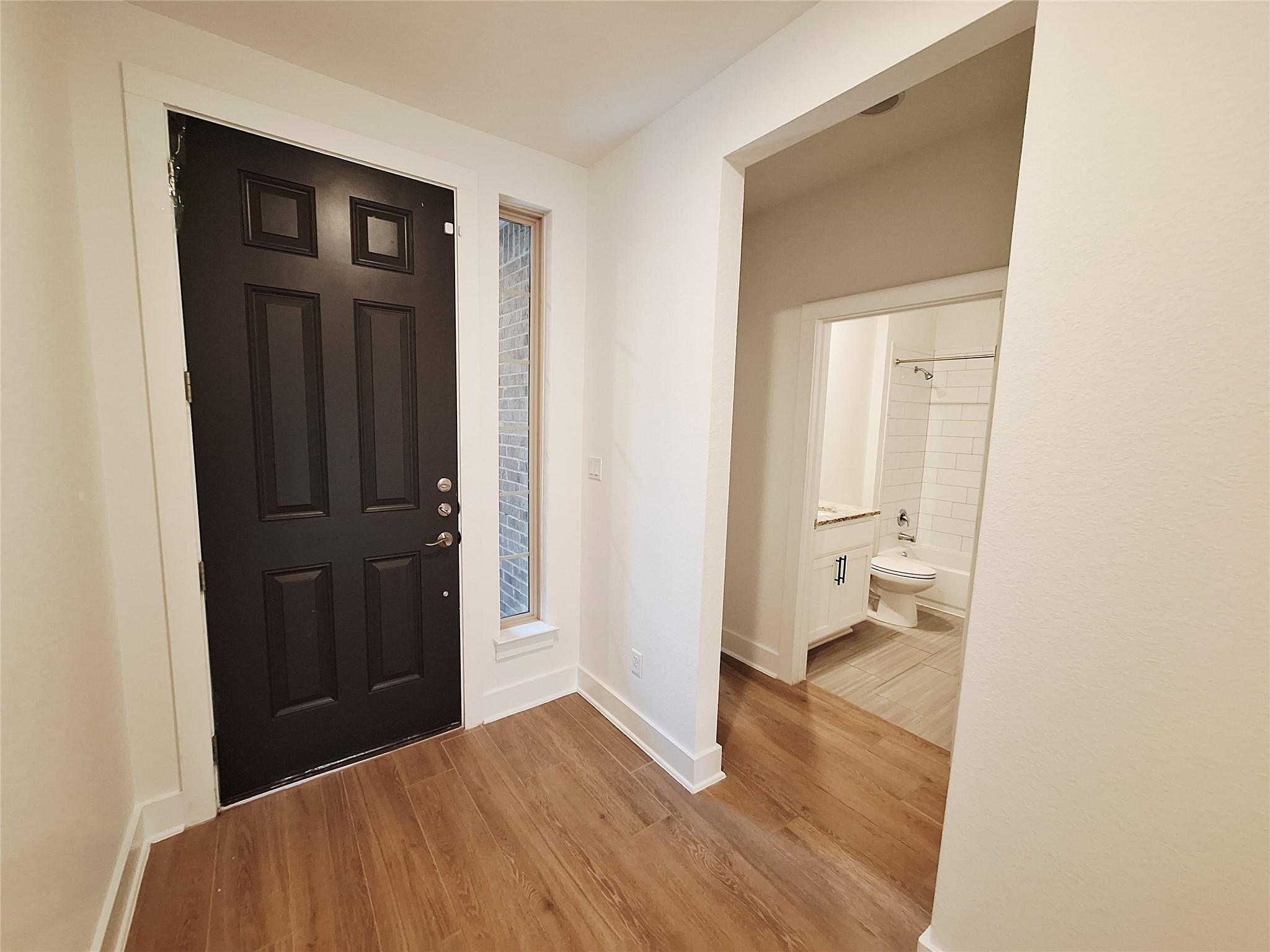 1221 Brasano Pl, Leander, TX 78641