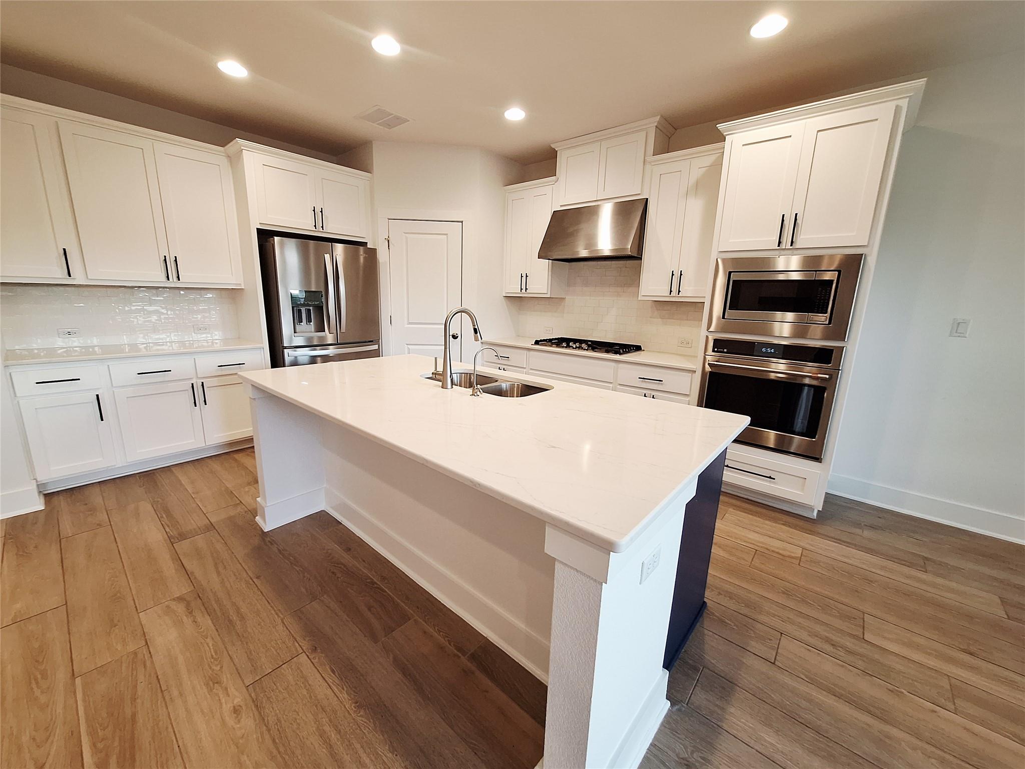 1221 Brasano Pl, Leander, TX 78641