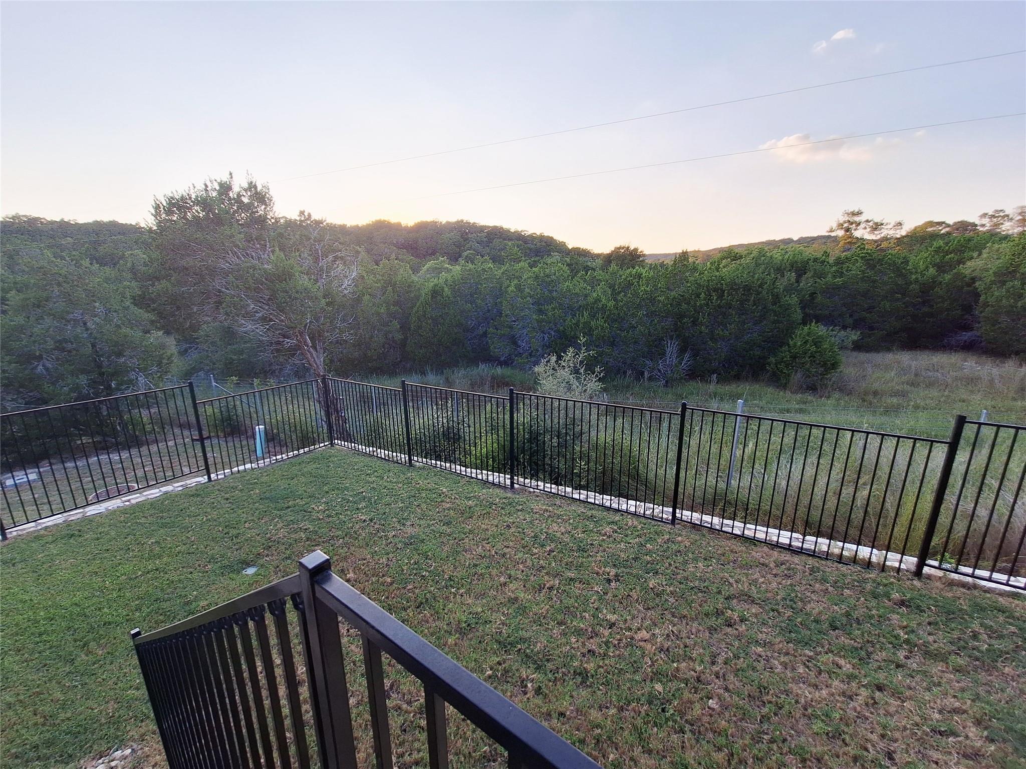 1221 Brasano Pl, Leander, TX 78641