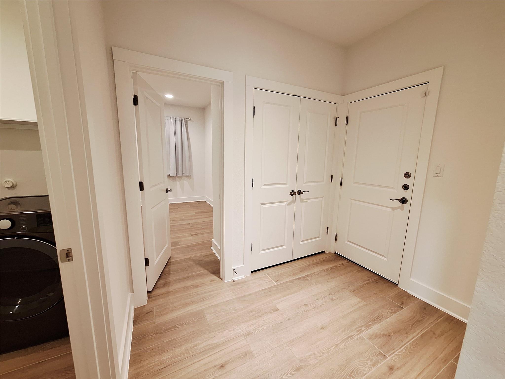 1221 Brasano Pl, Leander, TX 78641