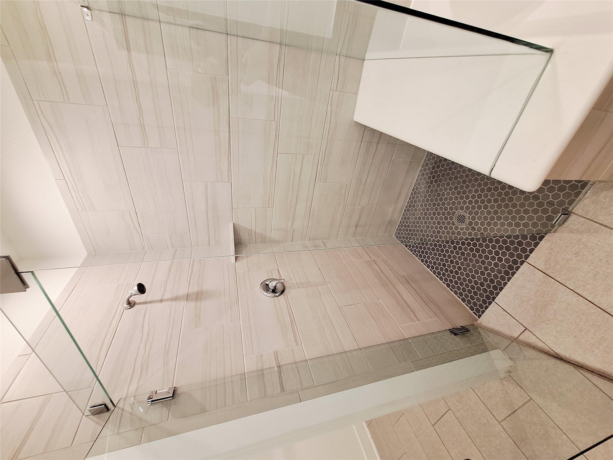 1221 Brasano Pl, Leander, TX 78641