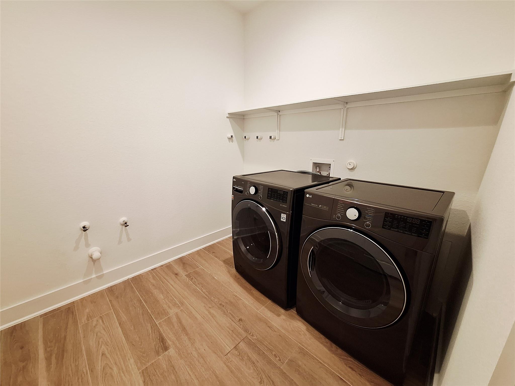 1221 Brasano Pl, Leander, TX 78641