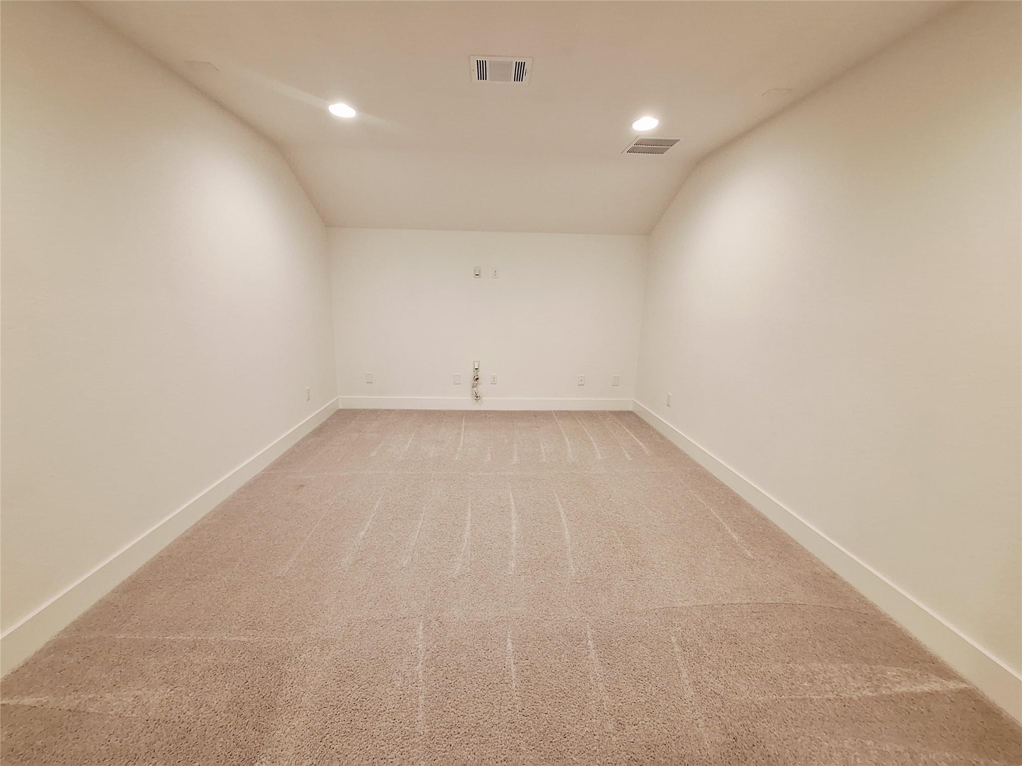 1221 Brasano Pl, Leander, TX 78641