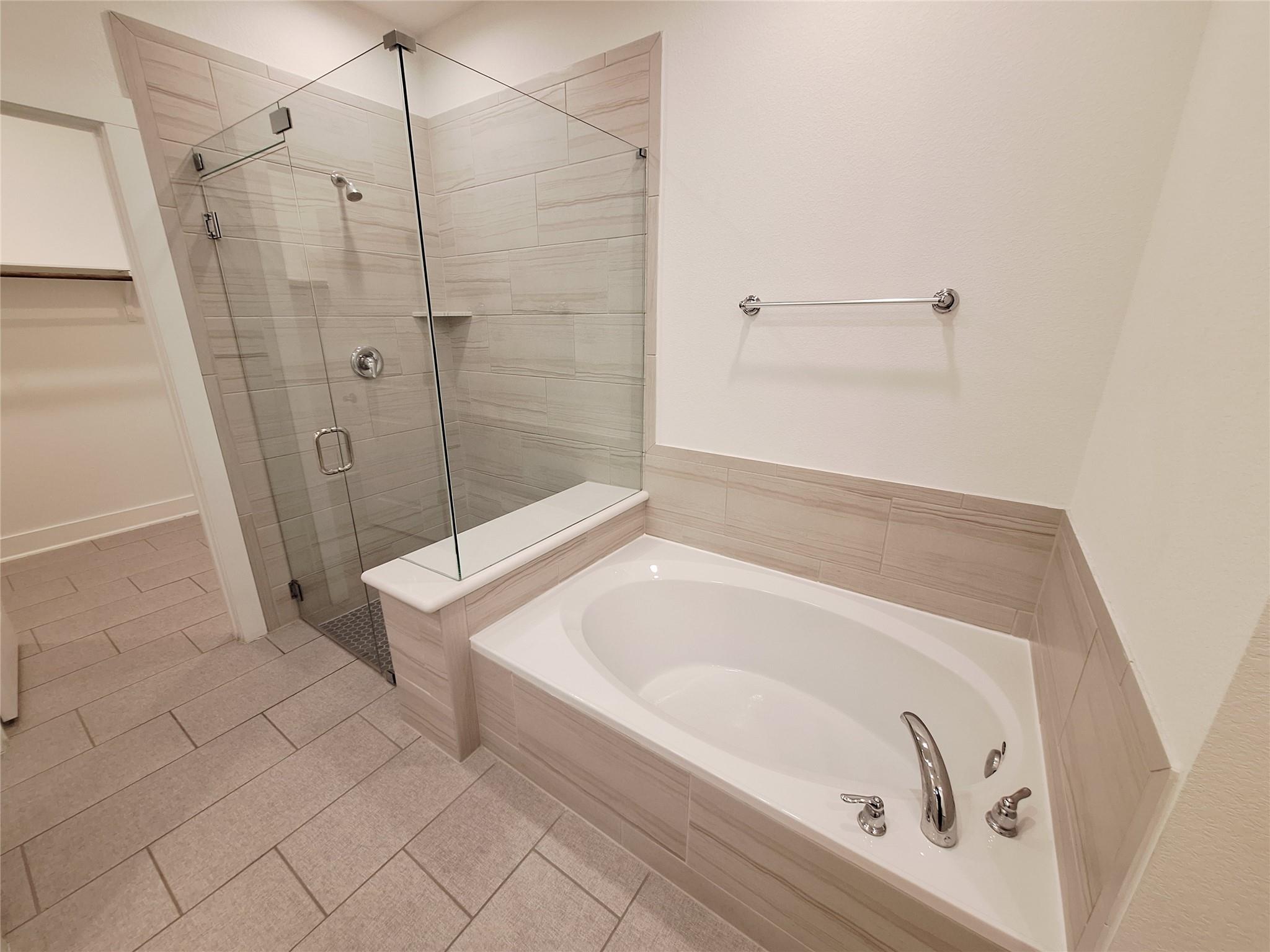 1221 Brasano Pl, Leander, TX 78641