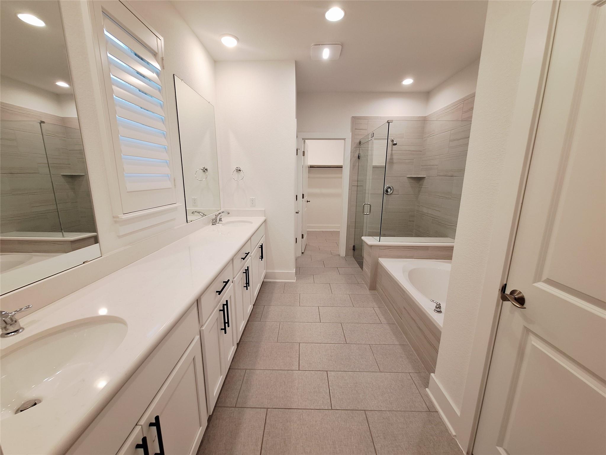 1221 Brasano Pl, Leander, TX 78641