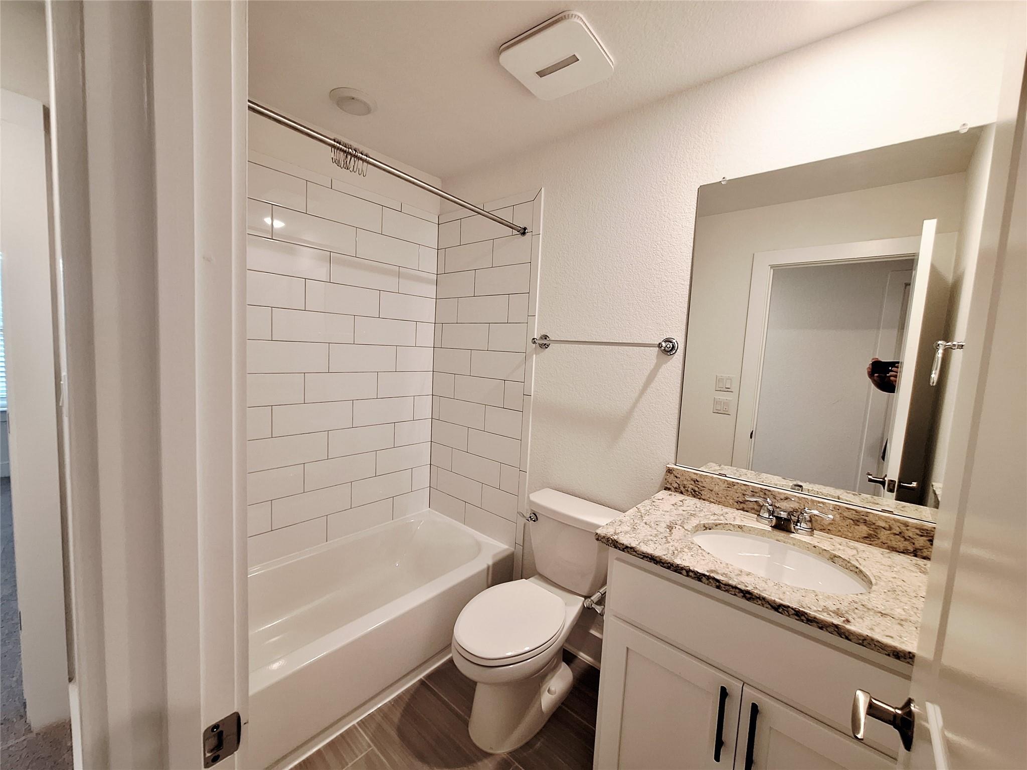 1221 Brasano Pl, Leander, TX 78641