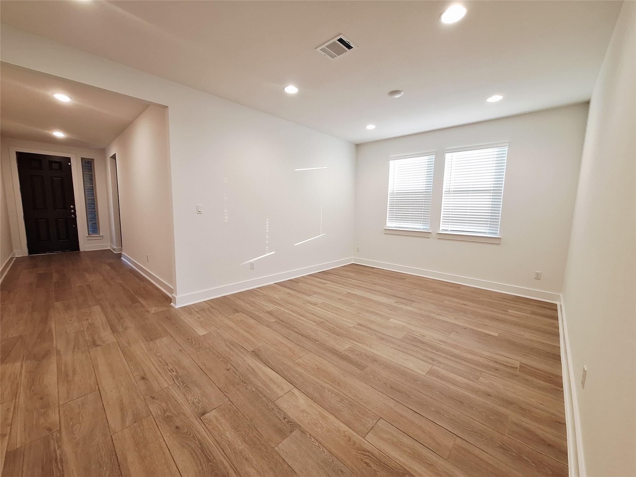 1221 Brasano Pl, Leander, TX 78641