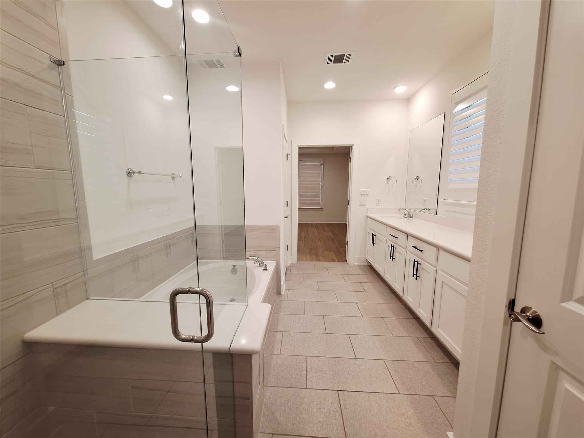 1221 Brasano Pl, Leander, TX 78641