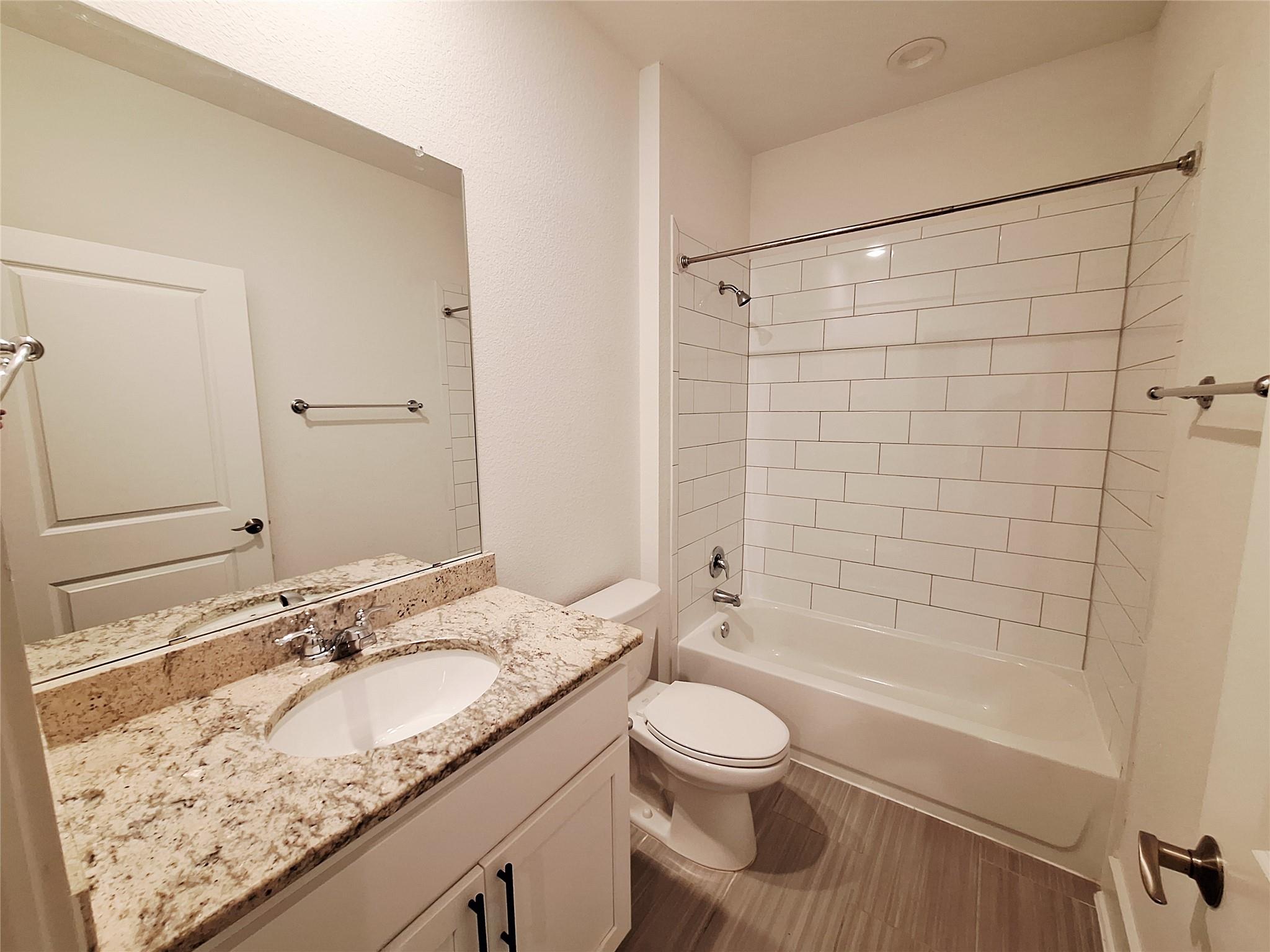 1221 Brasano Pl, Leander, TX 78641