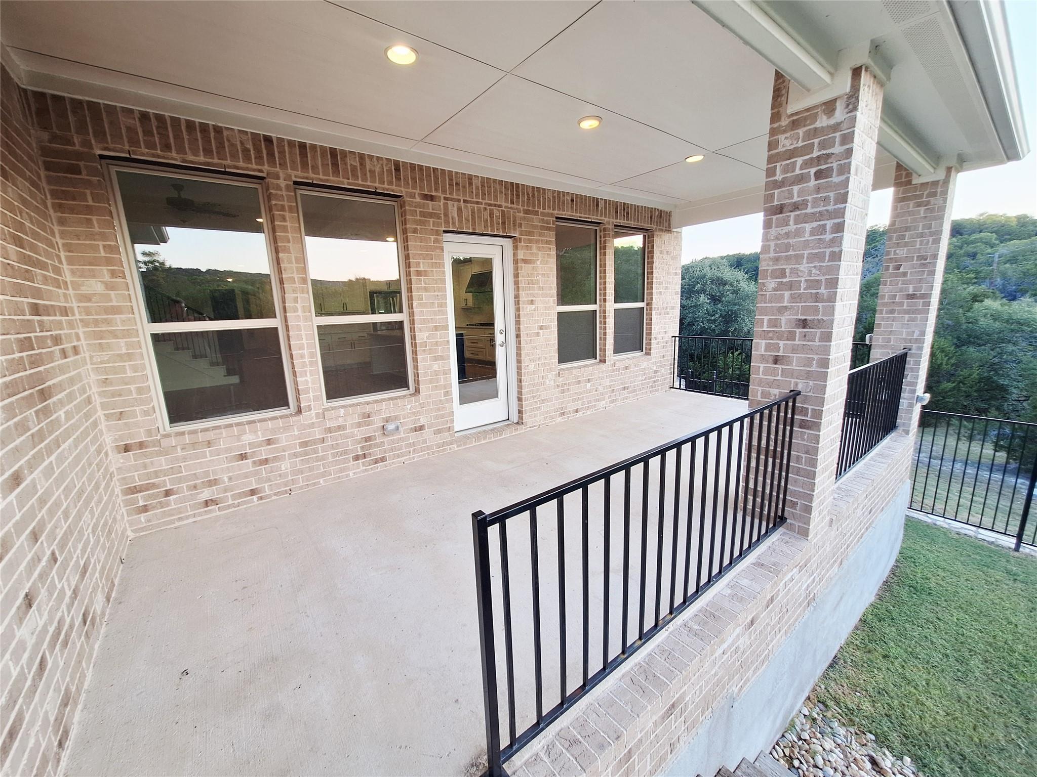 1221 Brasano Pl, Leander, TX 78641