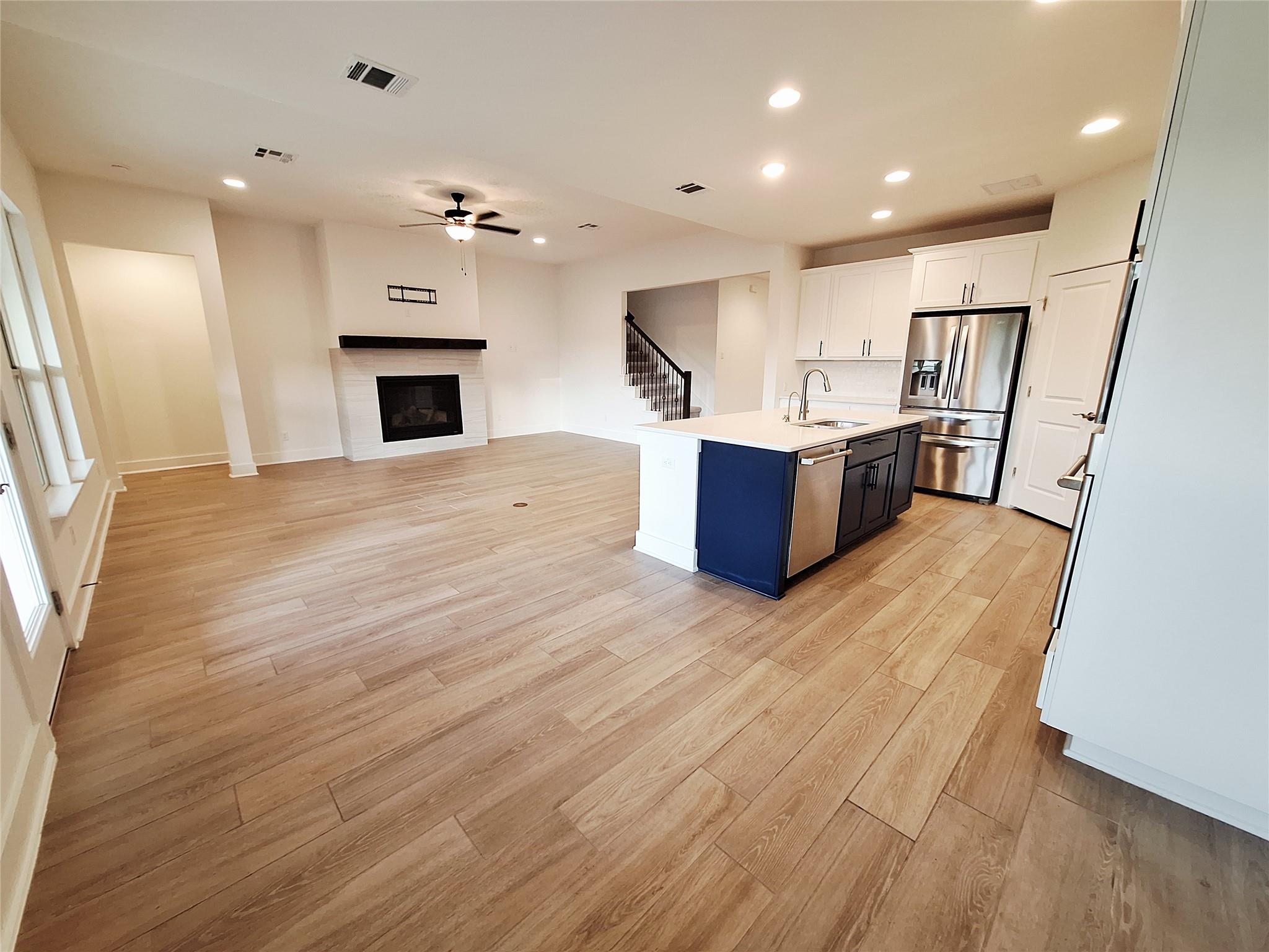 1221 Brasano Pl, Leander, TX 78641