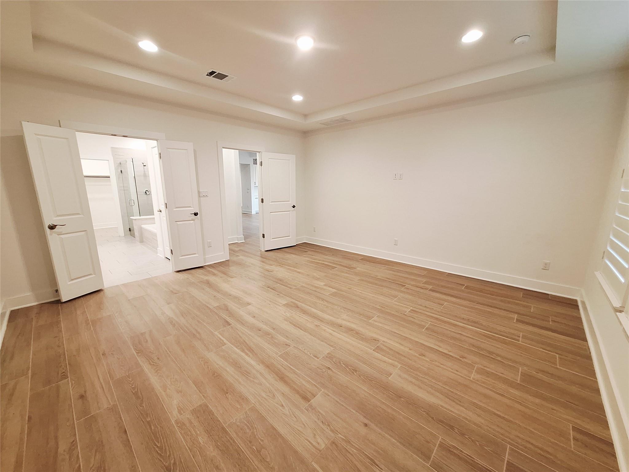 1221 Brasano Pl, Leander, TX 78641