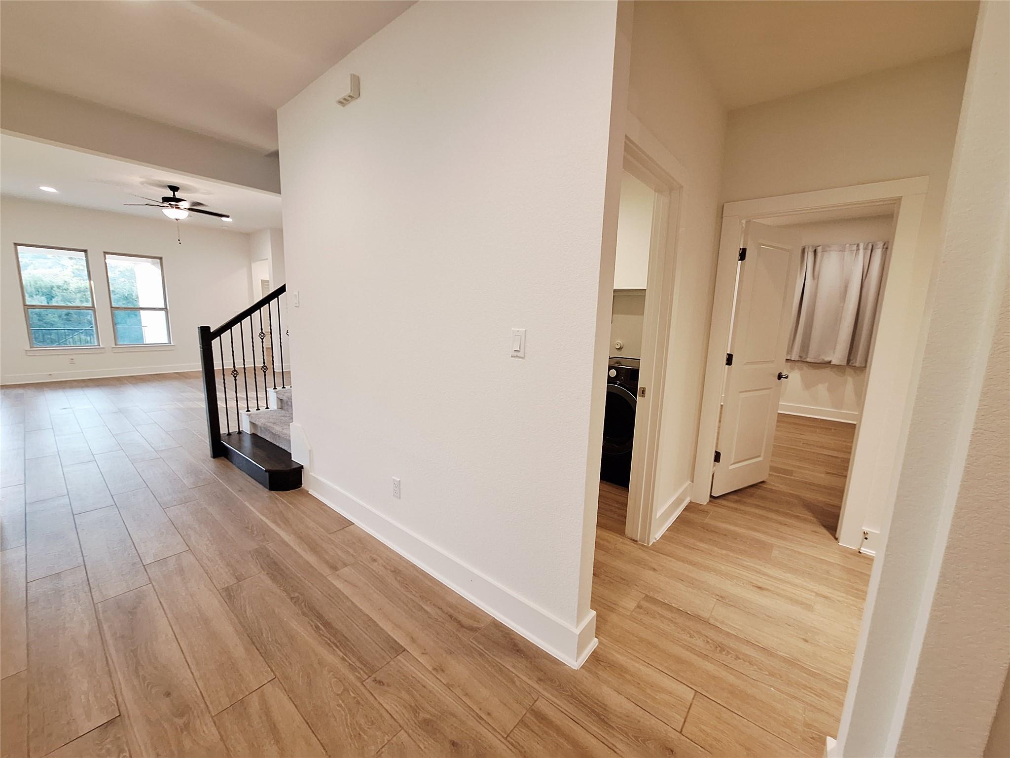 1221 Brasano Pl, Leander, TX 78641