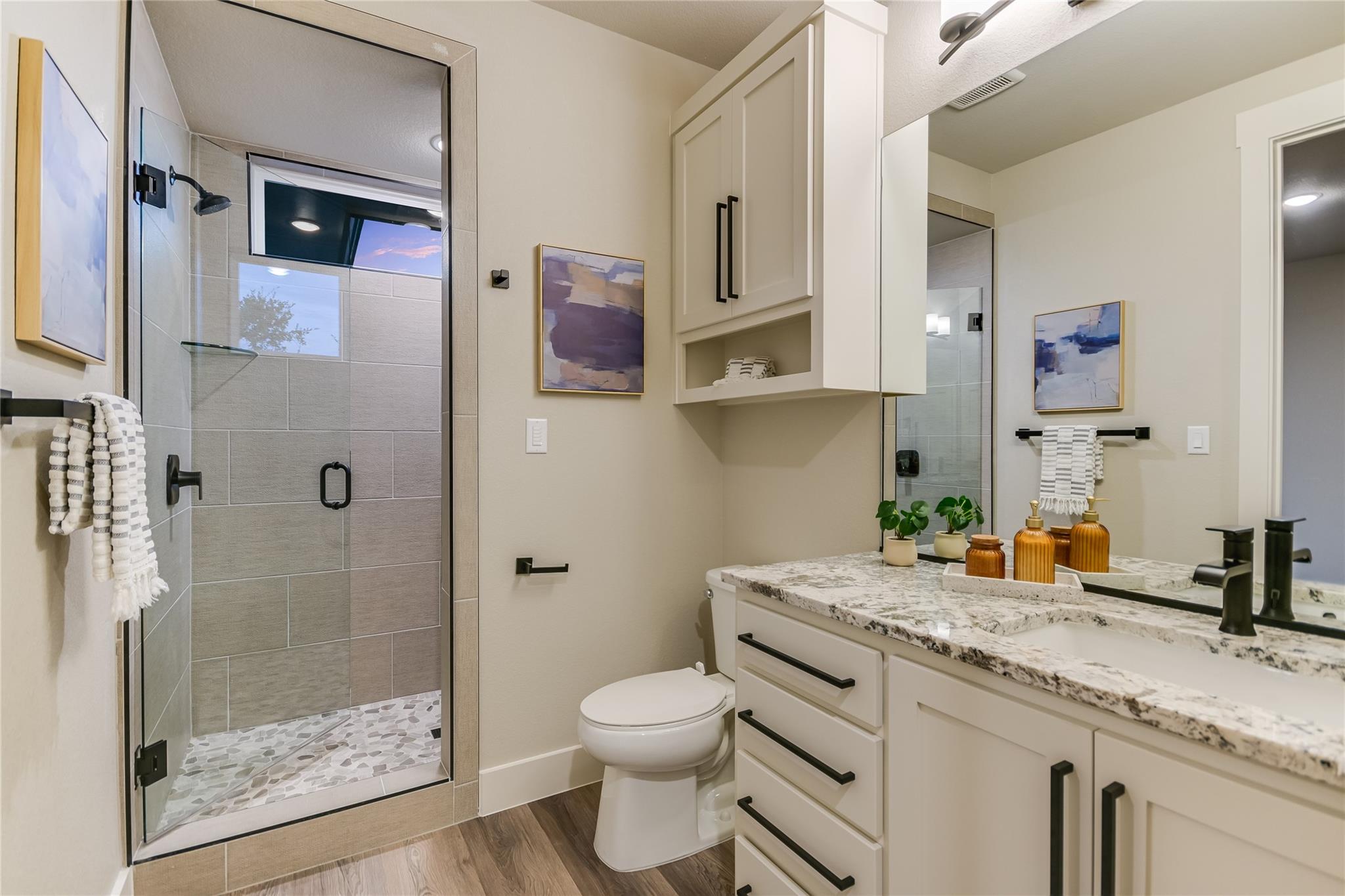 305 Shady Tree Dr, Georgetown, TX 78633