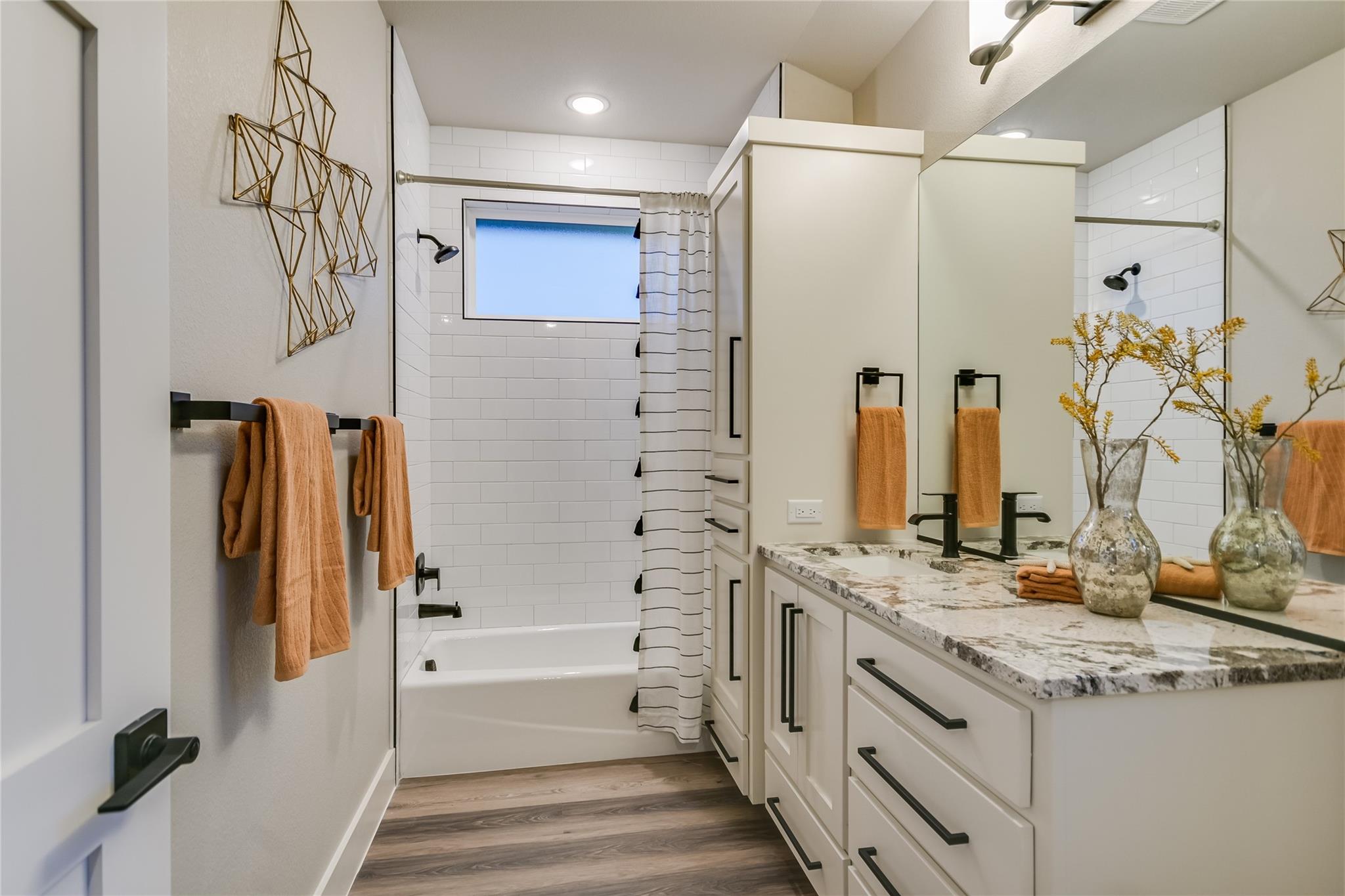 305 Shady Tree Dr, Georgetown, TX 78633