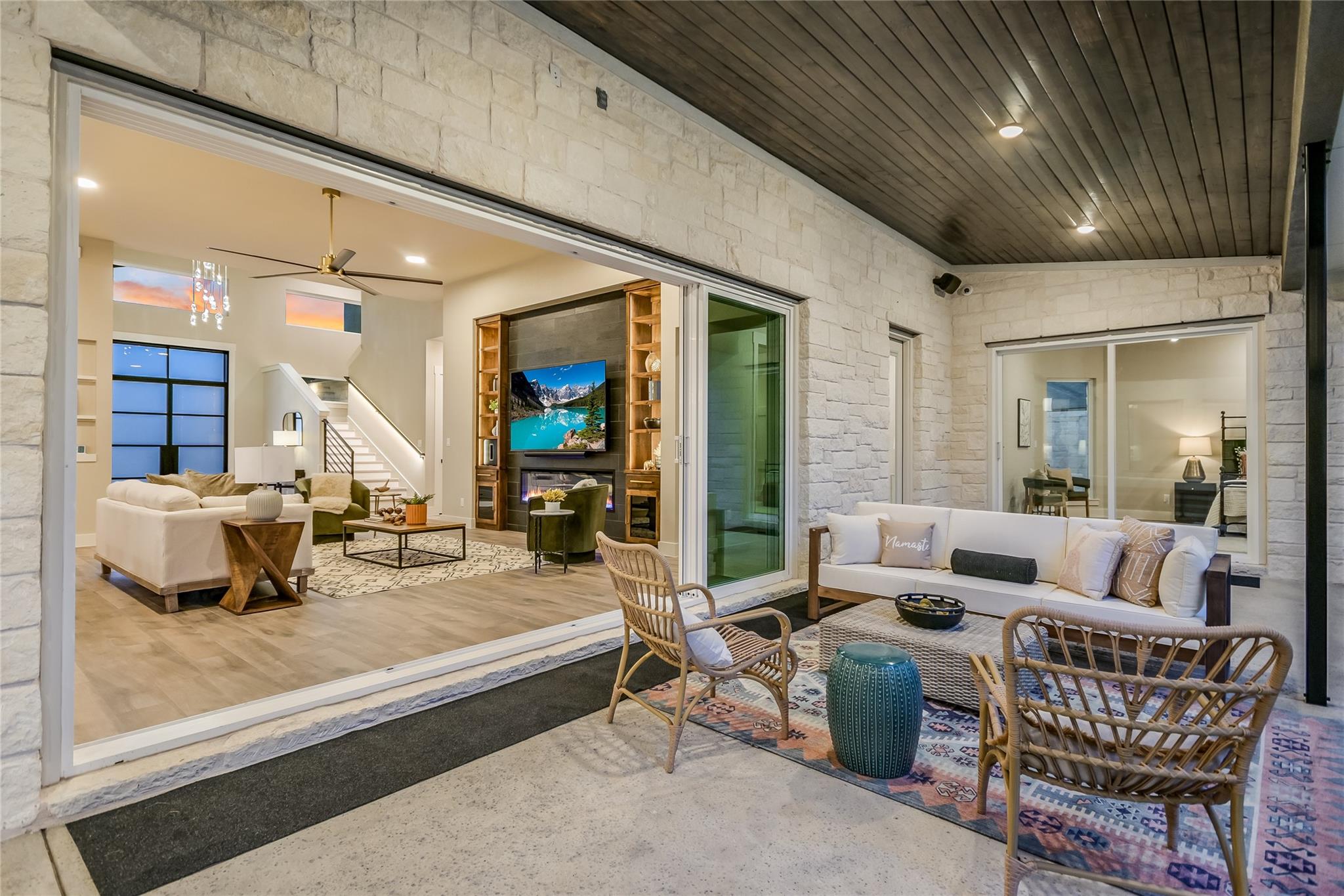 305 Shady Tree Dr, Georgetown, TX 78633