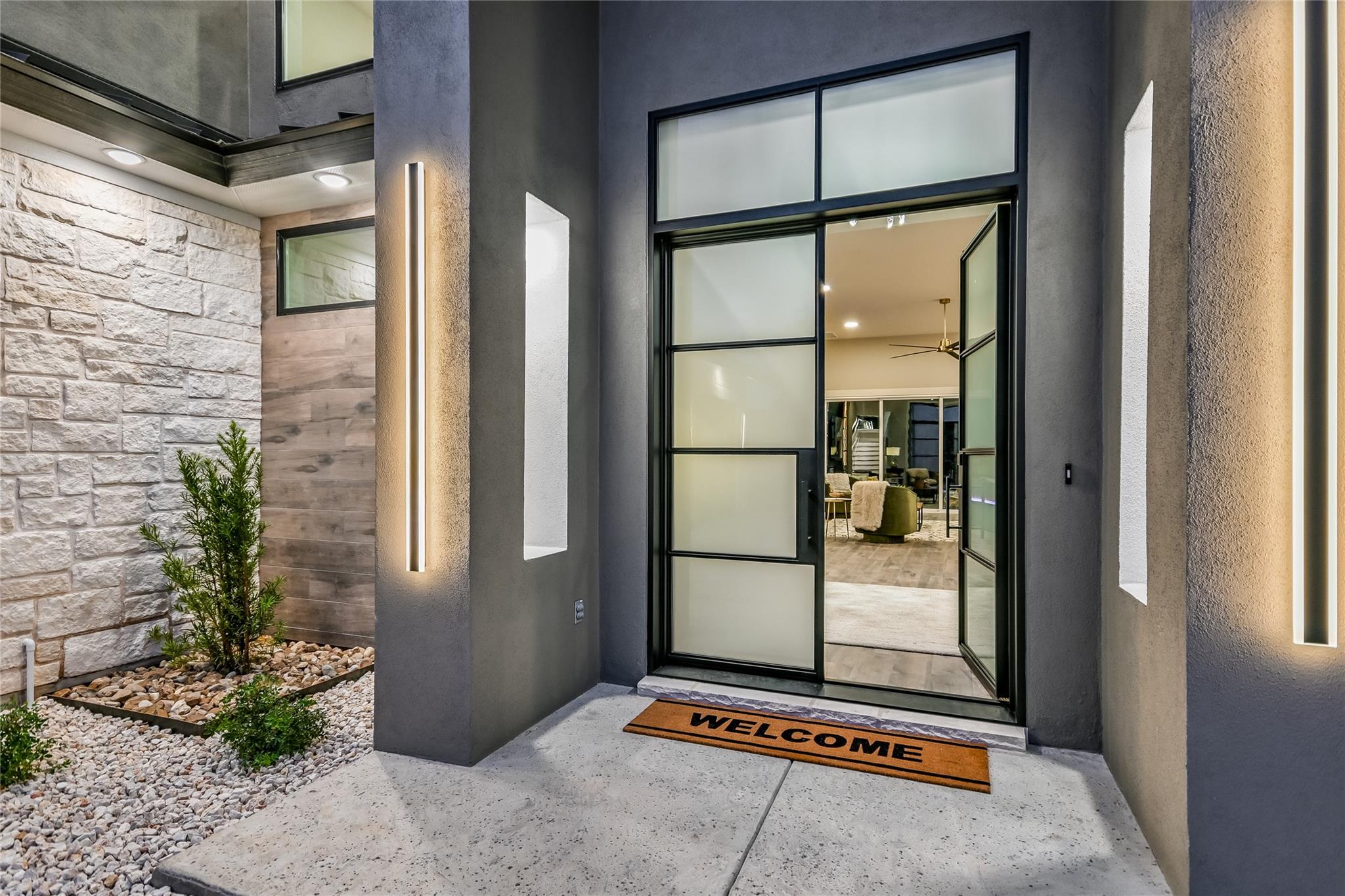 305 Shady Tree Dr, Georgetown, TX 78633