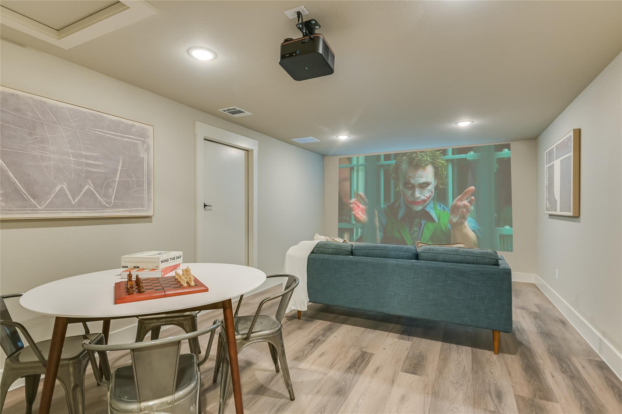 305 Shady Tree Dr, Georgetown, TX 78633