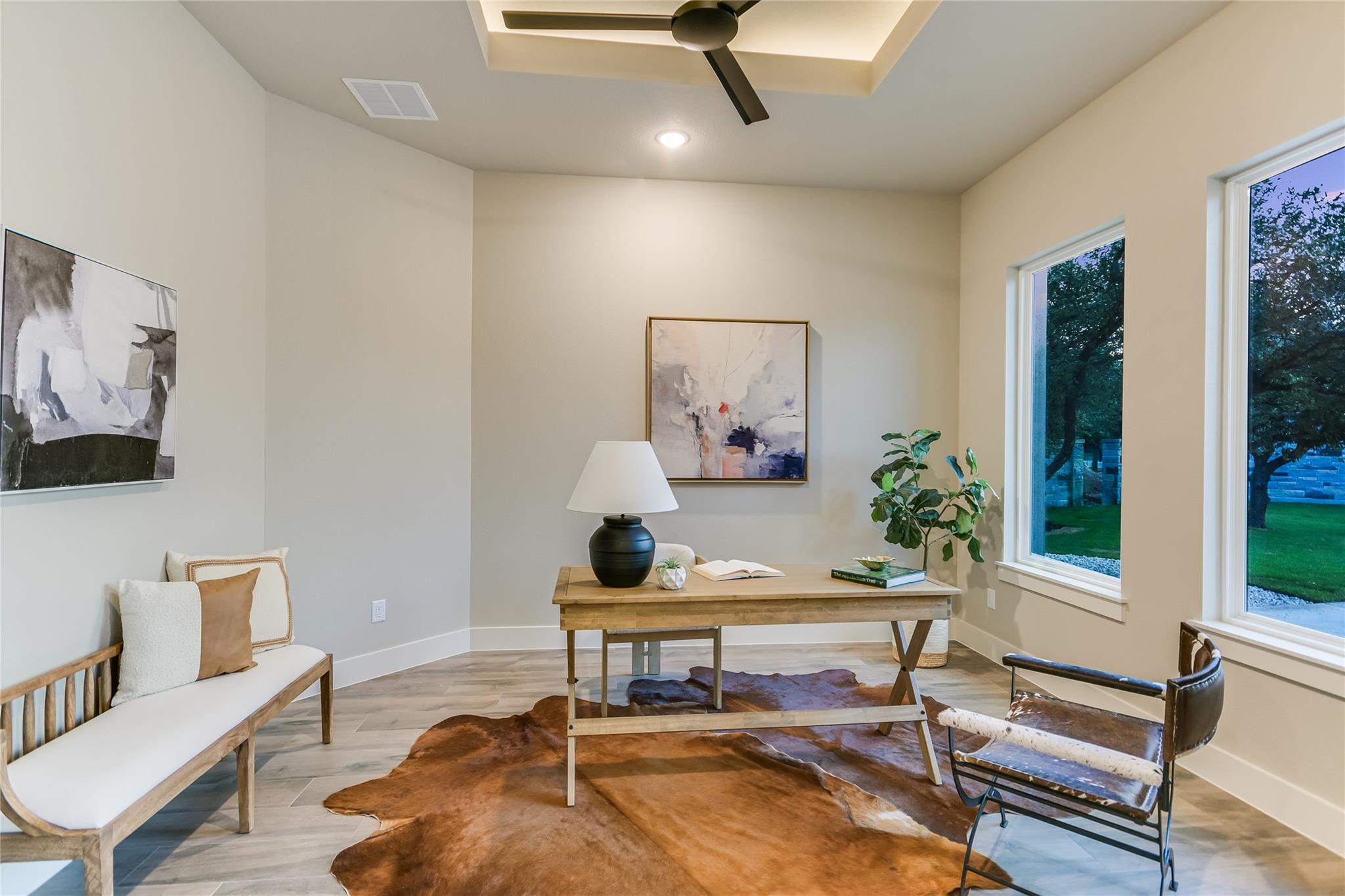 305 Shady Tree Dr, Georgetown, TX 78633