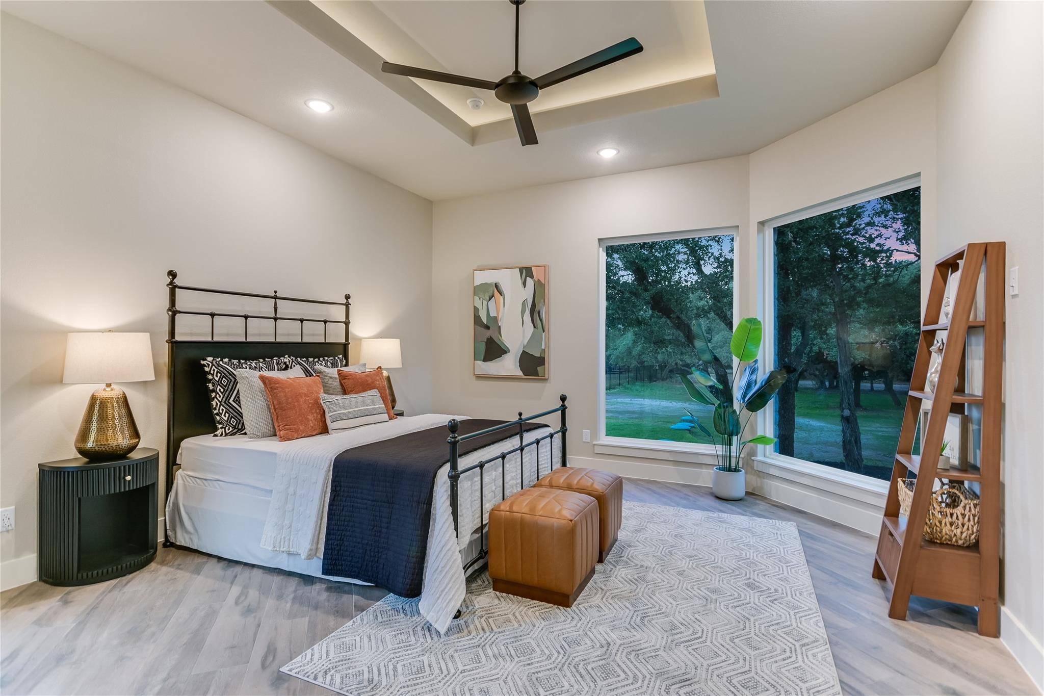 305 Shady Tree Dr, Georgetown, TX 78633