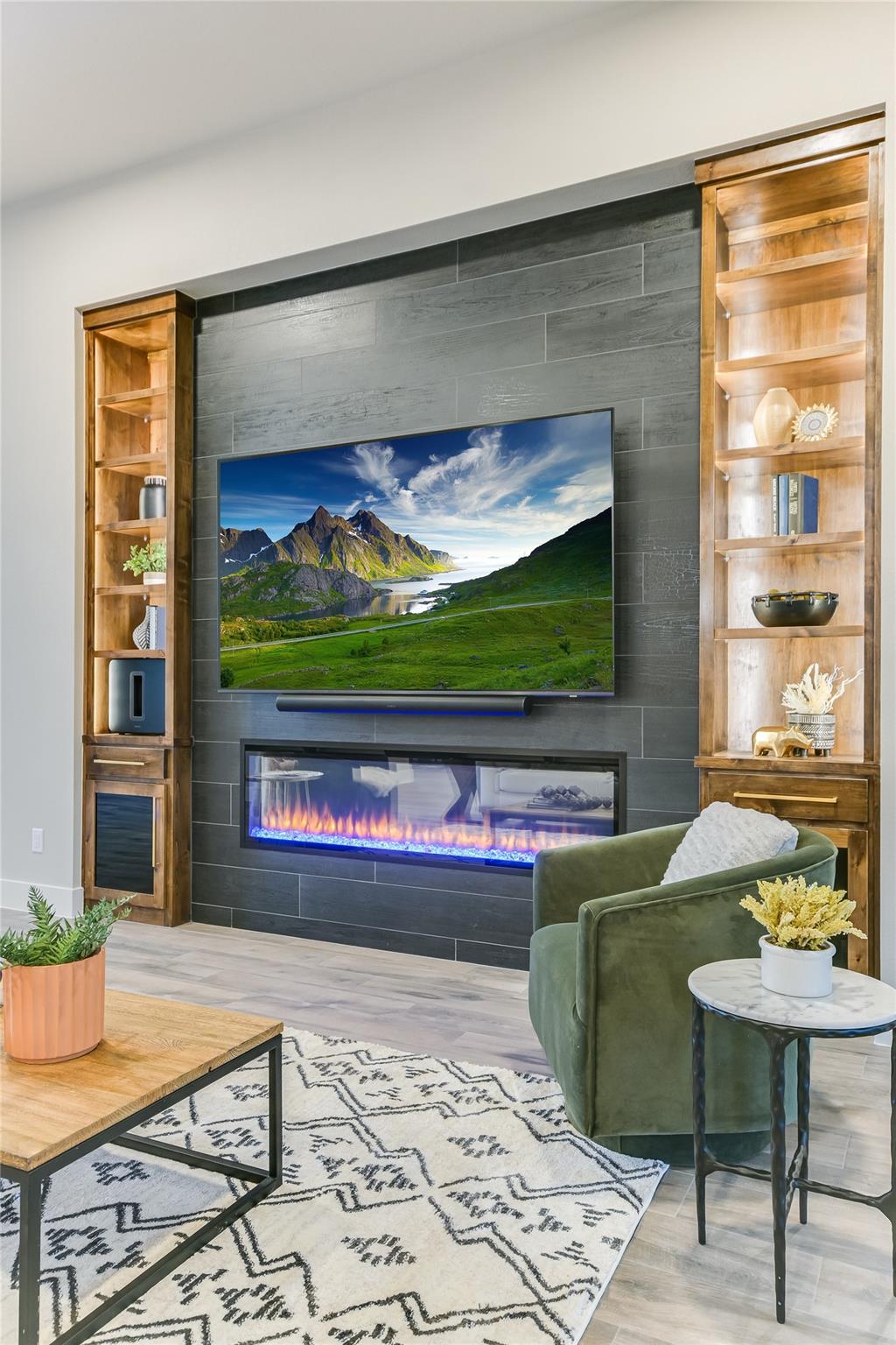 305 Shady Tree Dr, Georgetown, TX 78633