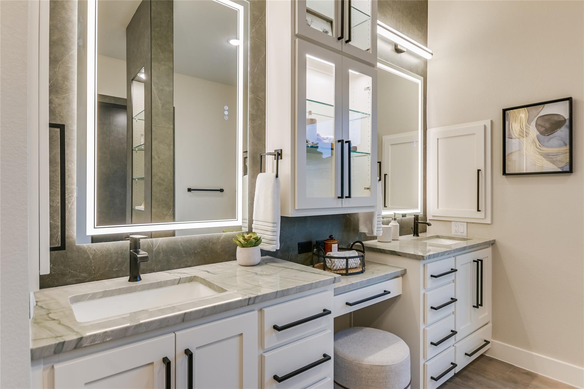 305 Shady Tree Dr, Georgetown, TX 78633