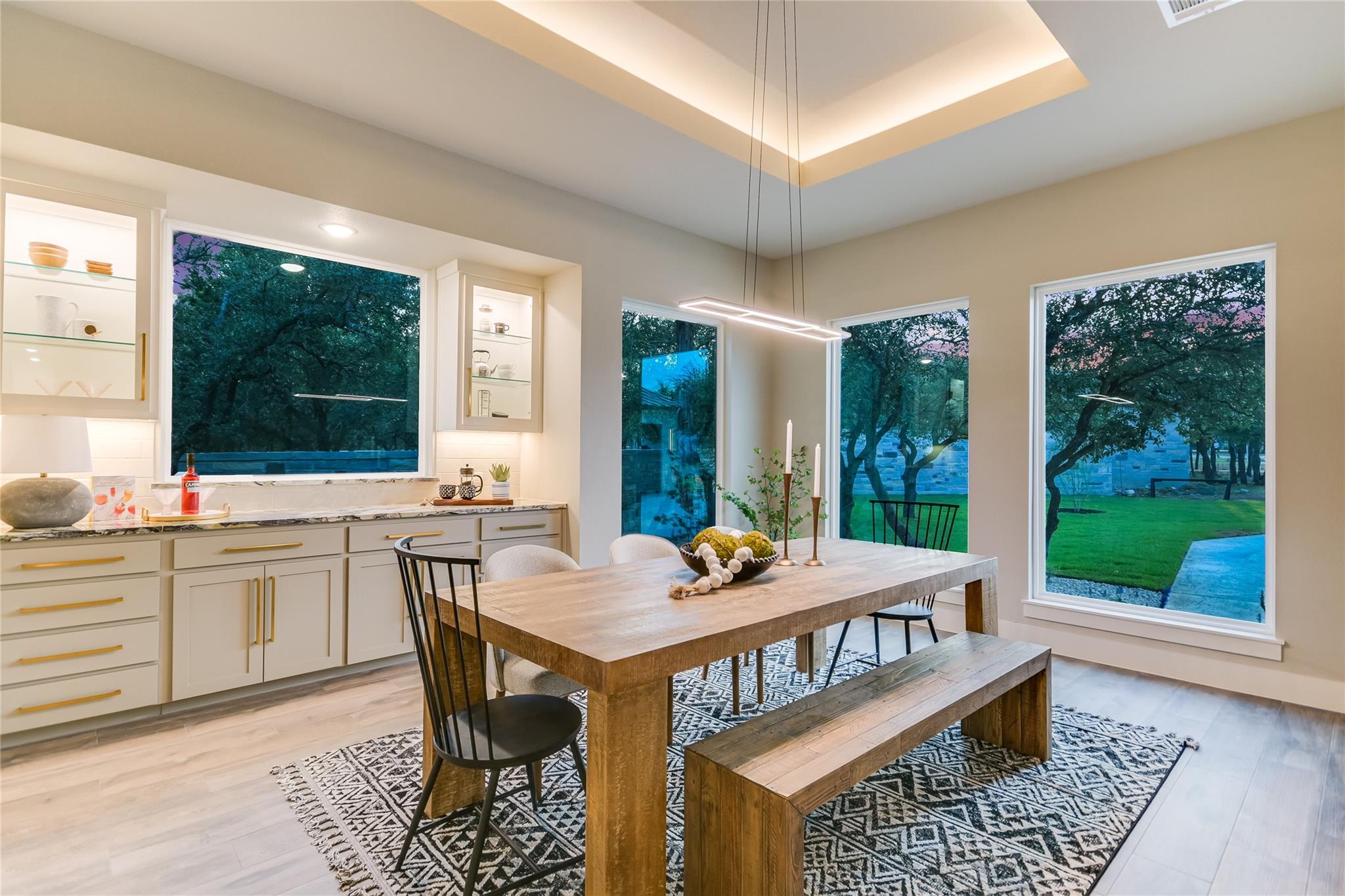 305 Shady Tree Dr, Georgetown, TX 78633