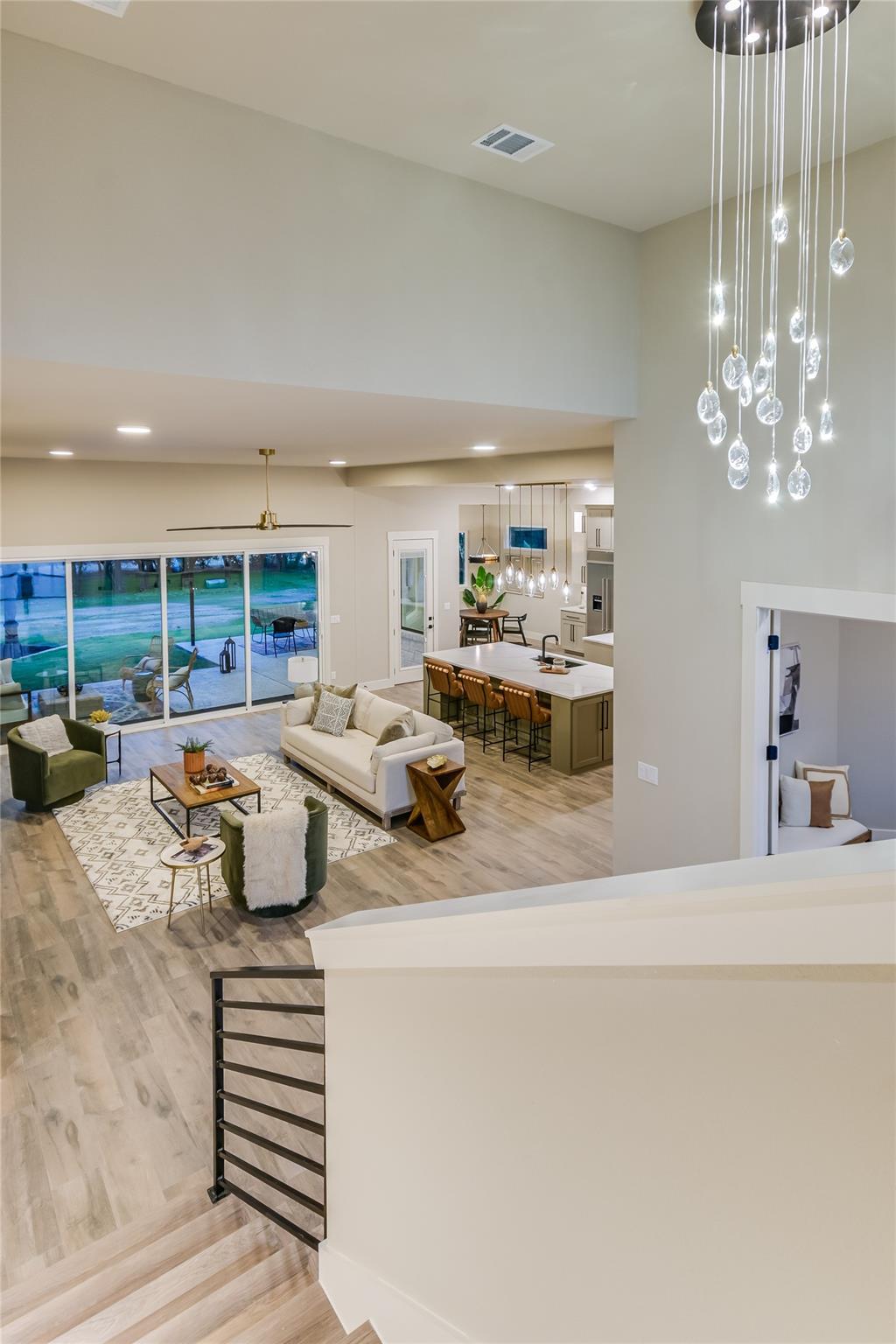 305 Shady Tree Dr, Georgetown, TX 78633