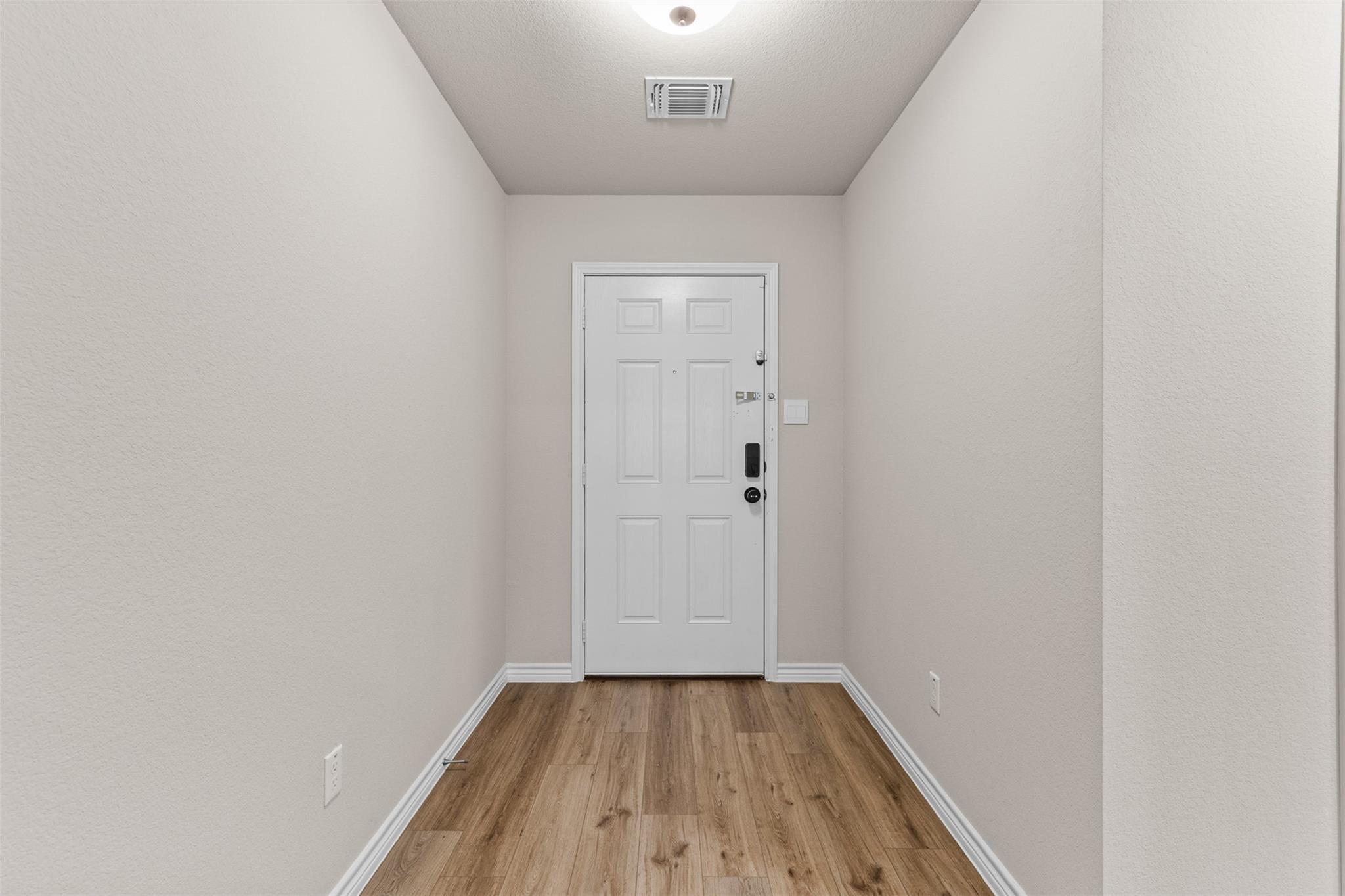 121 Ayla Marie Dr, Copperas Cove, TX 76522