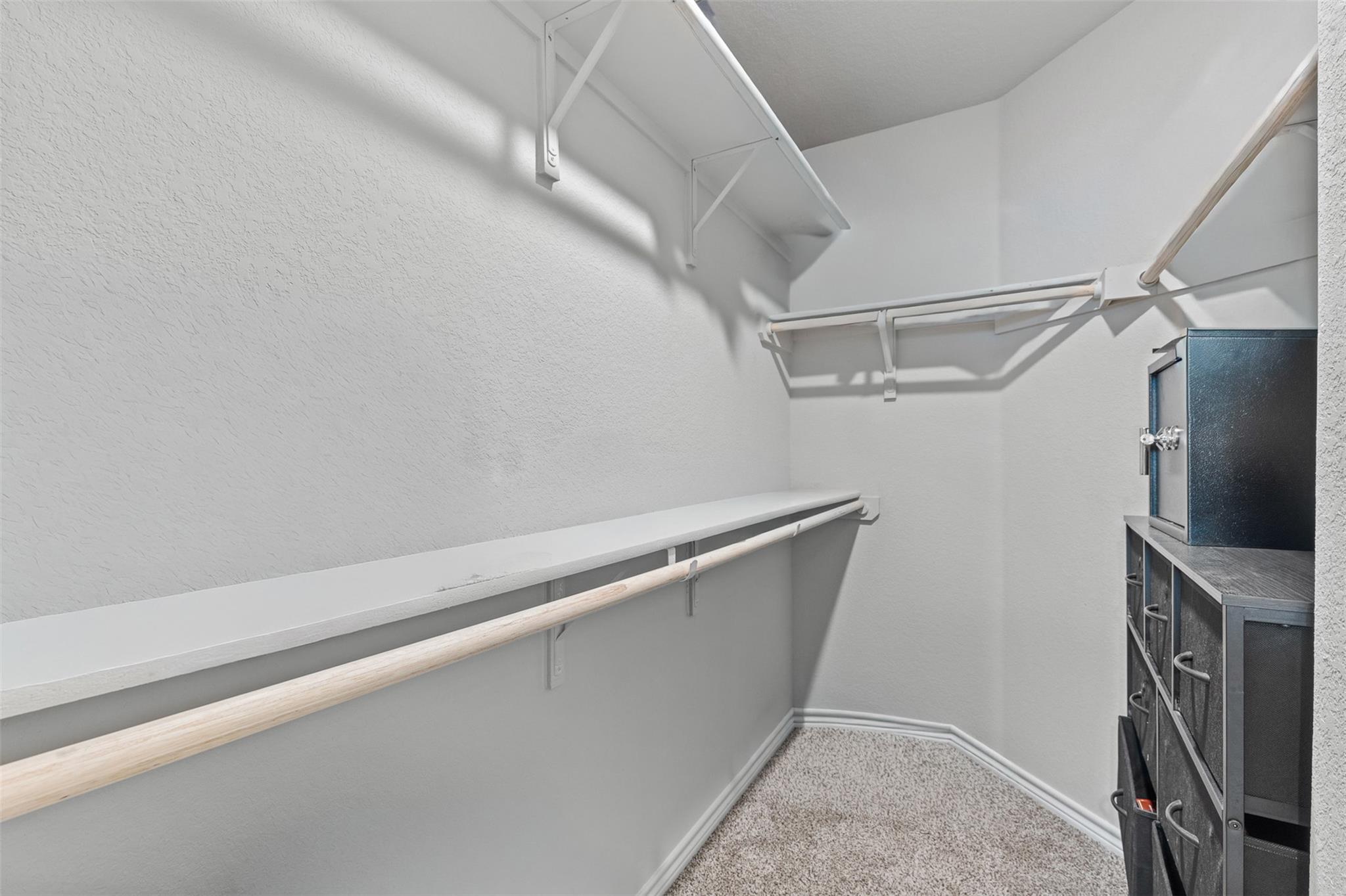 121 Ayla Marie Dr, Copperas Cove, TX 76522